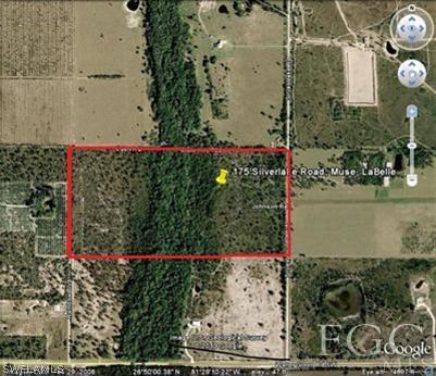 175 Silver Lake Road Southwest LaBelle, FL 33935 - Photo 1 of 8 Gallery Image 1