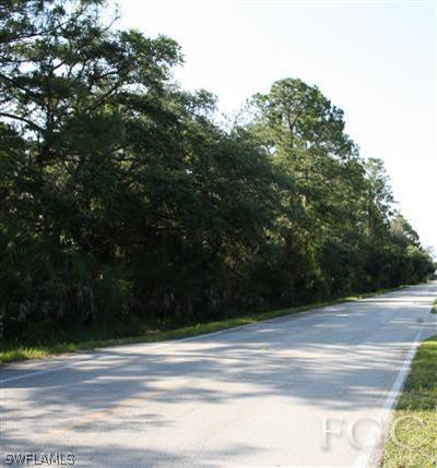 175 Silver Lake Road Southwest LaBelle, FL 33935 - Photo 2 of 8 Gallery Image 2