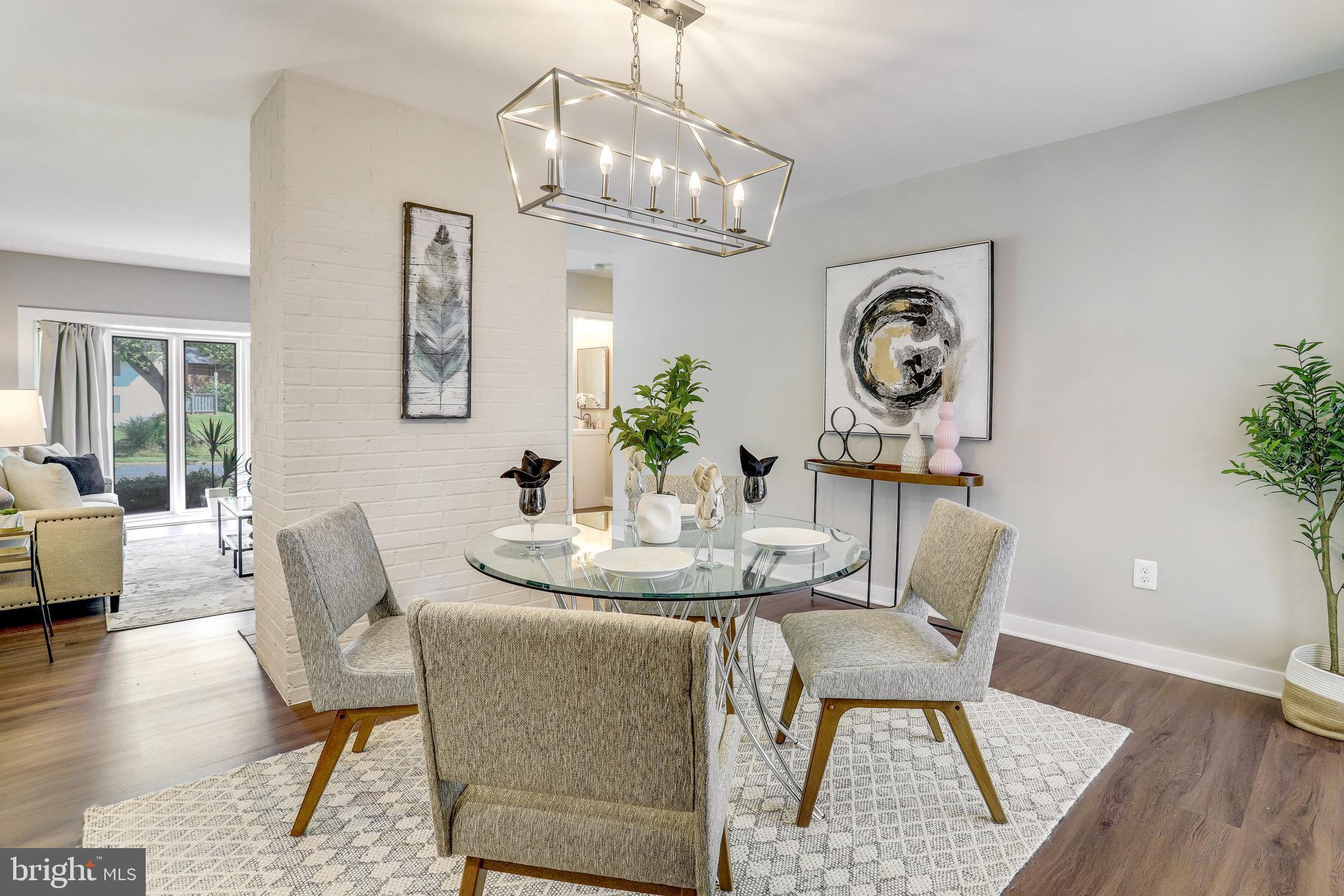 5508 Ferndale Street Springfield, VA 22151 - Photo 12 of 73