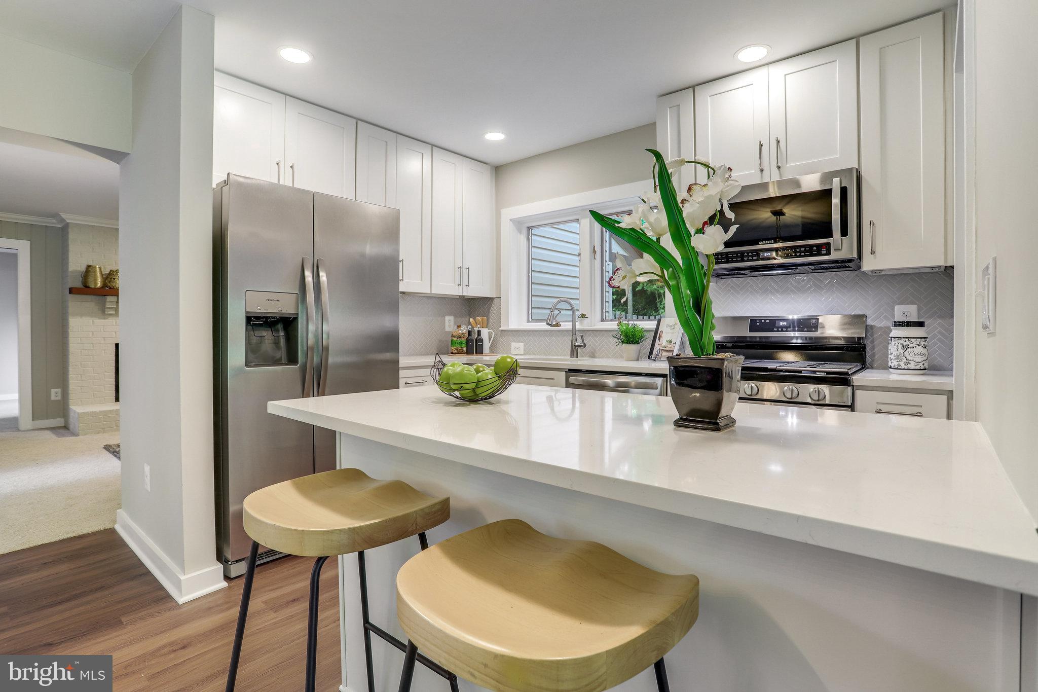 5508 Ferndale Street Springfield, VA 22151 - Photo 14 of 73