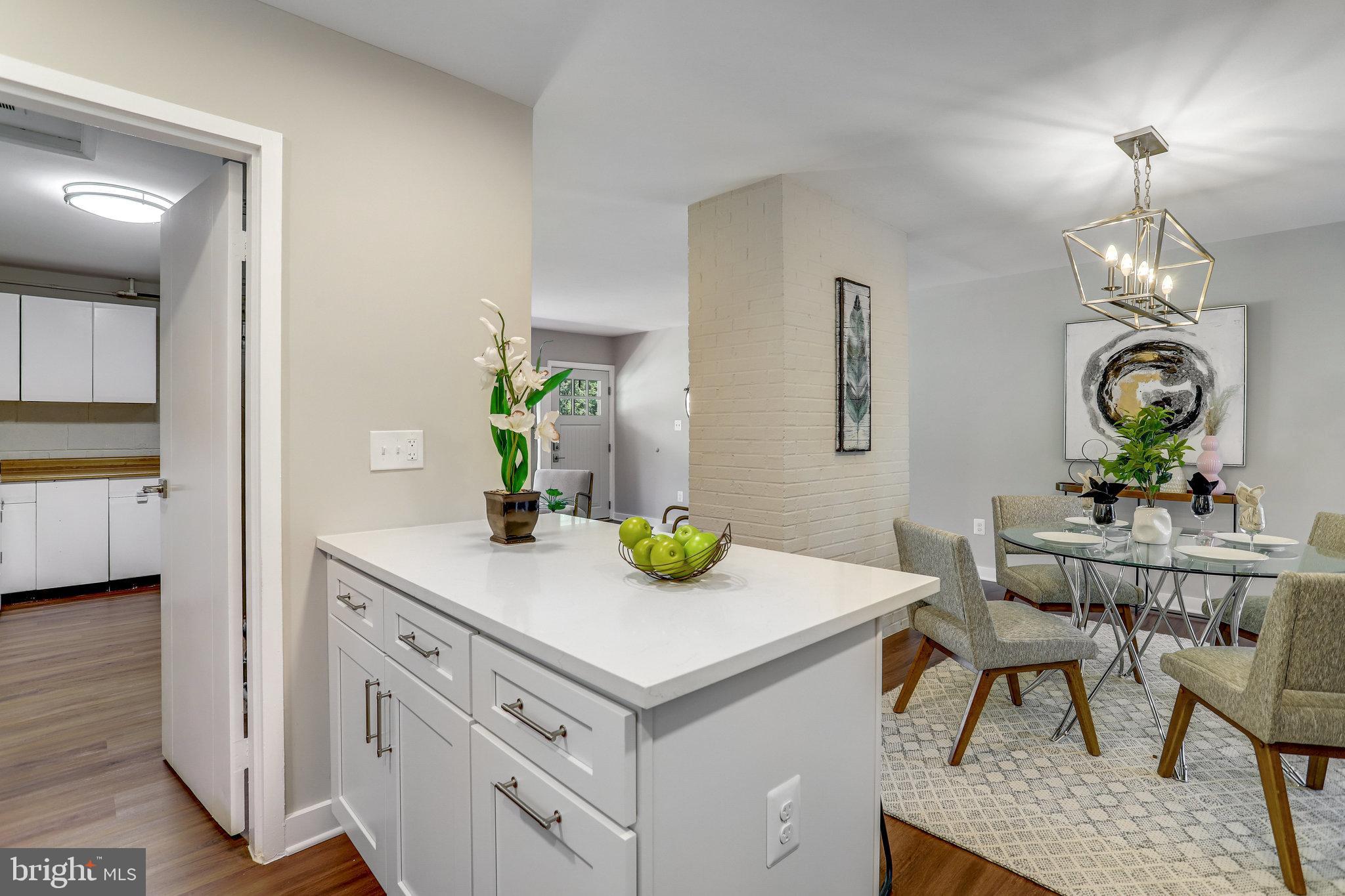 5508 Ferndale Street Springfield, VA 22151 - Photo 18 of 73