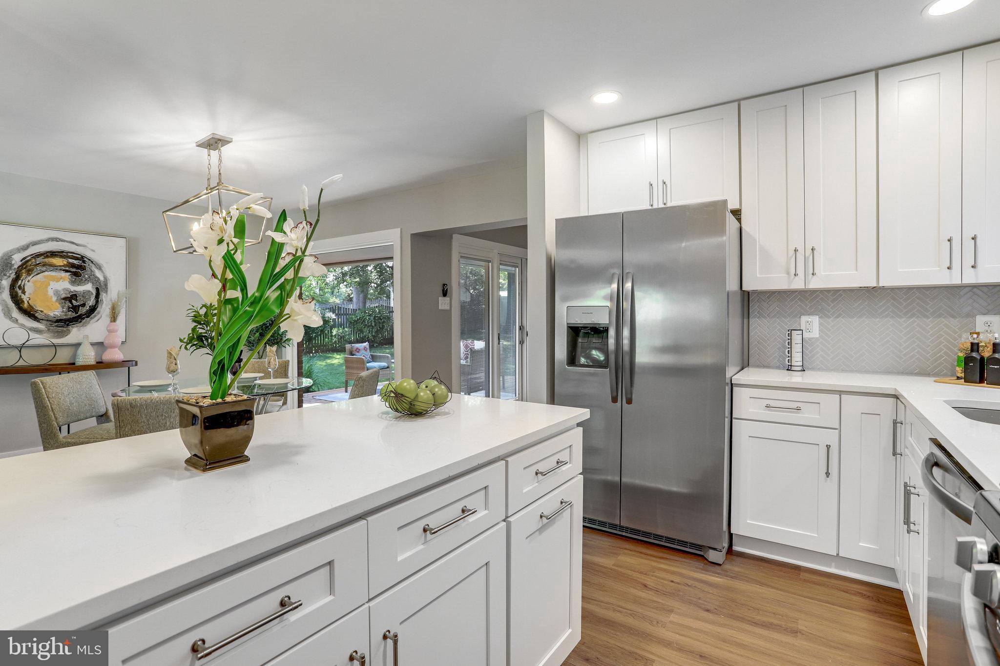 5508 Ferndale Street Springfield, VA 22151 - Photo 20 of 73