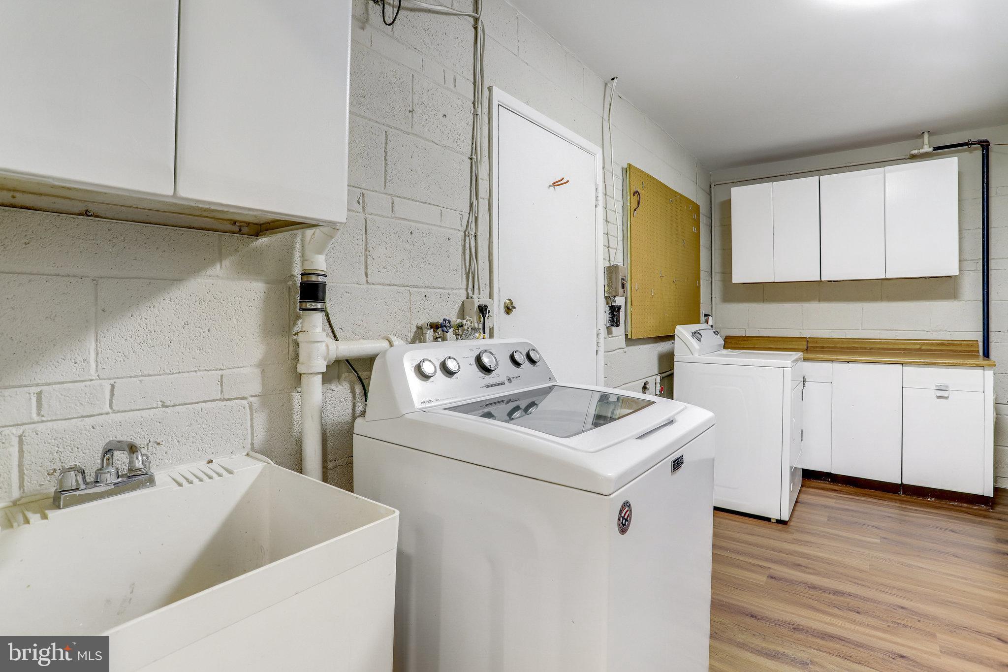 5508 Ferndale Street Springfield, VA 22151 - Photo 23 of 73