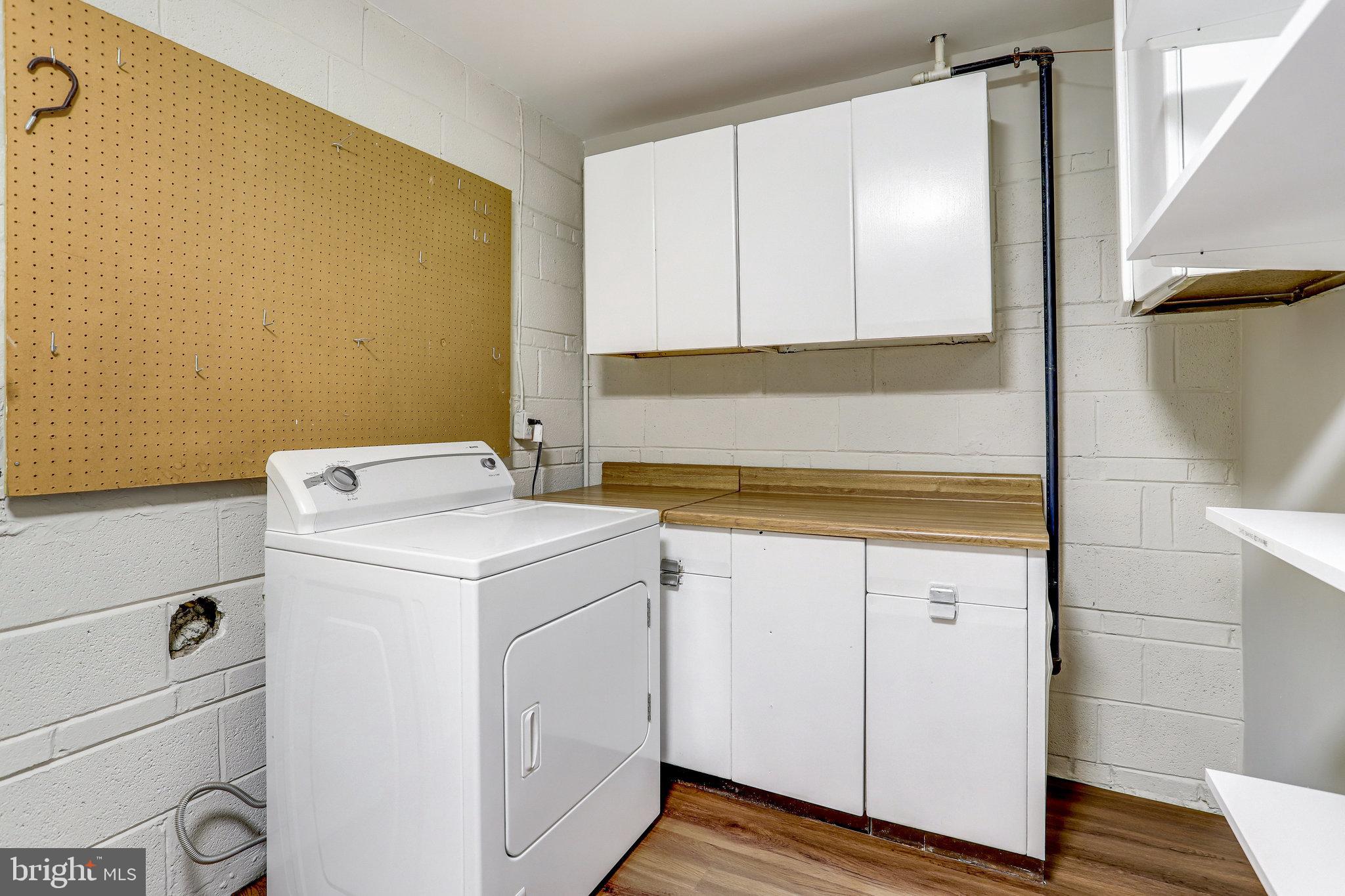 5508 Ferndale Street Springfield, VA 22151 - Photo 24 of 73