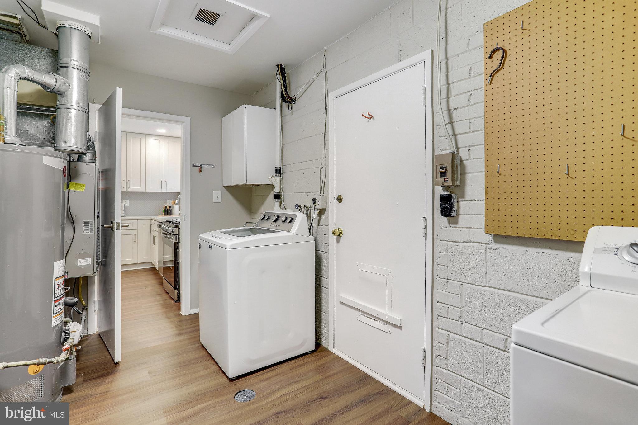 5508 Ferndale Street Springfield, VA 22151 - Photo 25 of 73