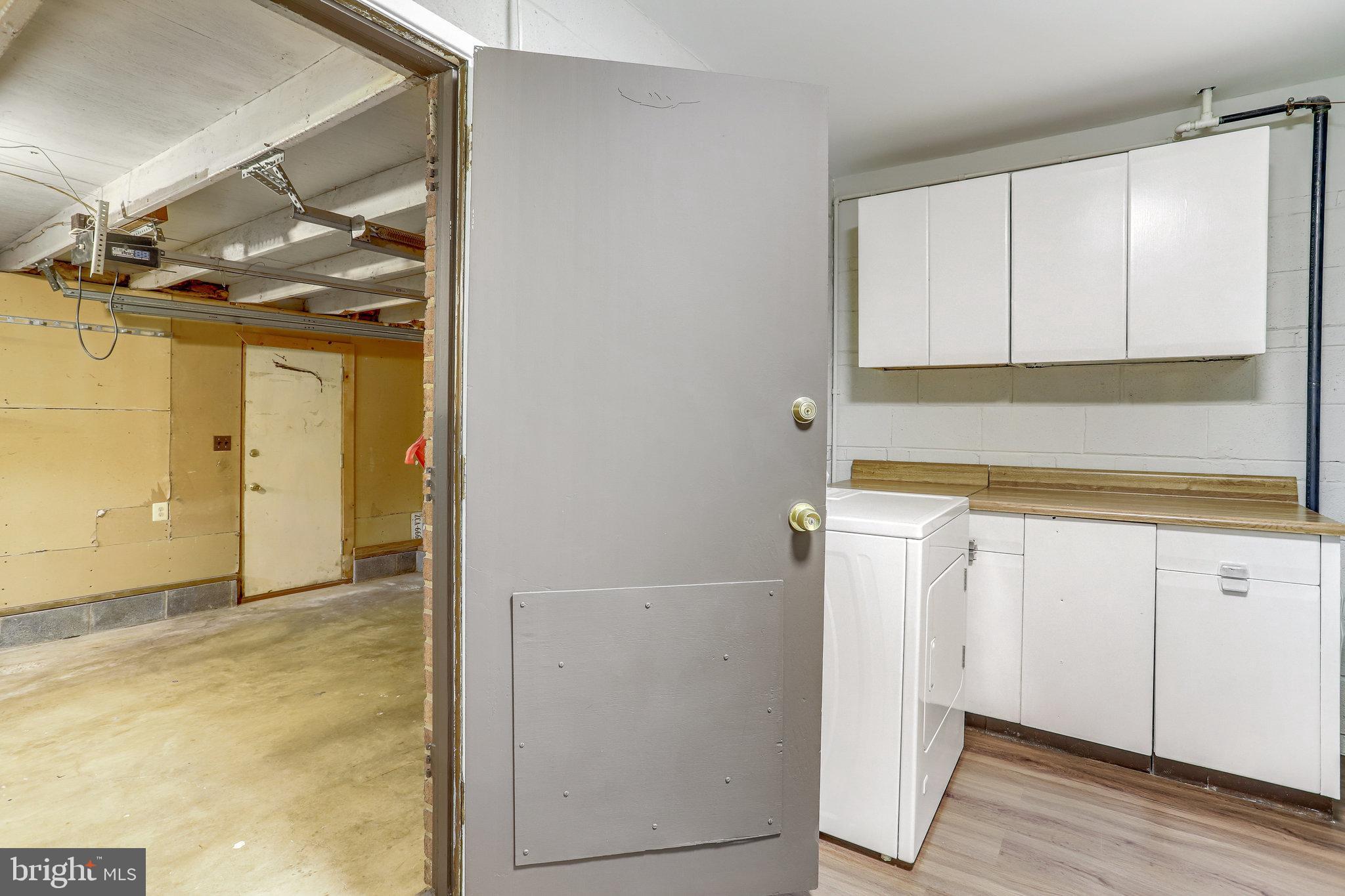 5508 Ferndale Street Springfield, VA 22151 - Photo 26 of 73