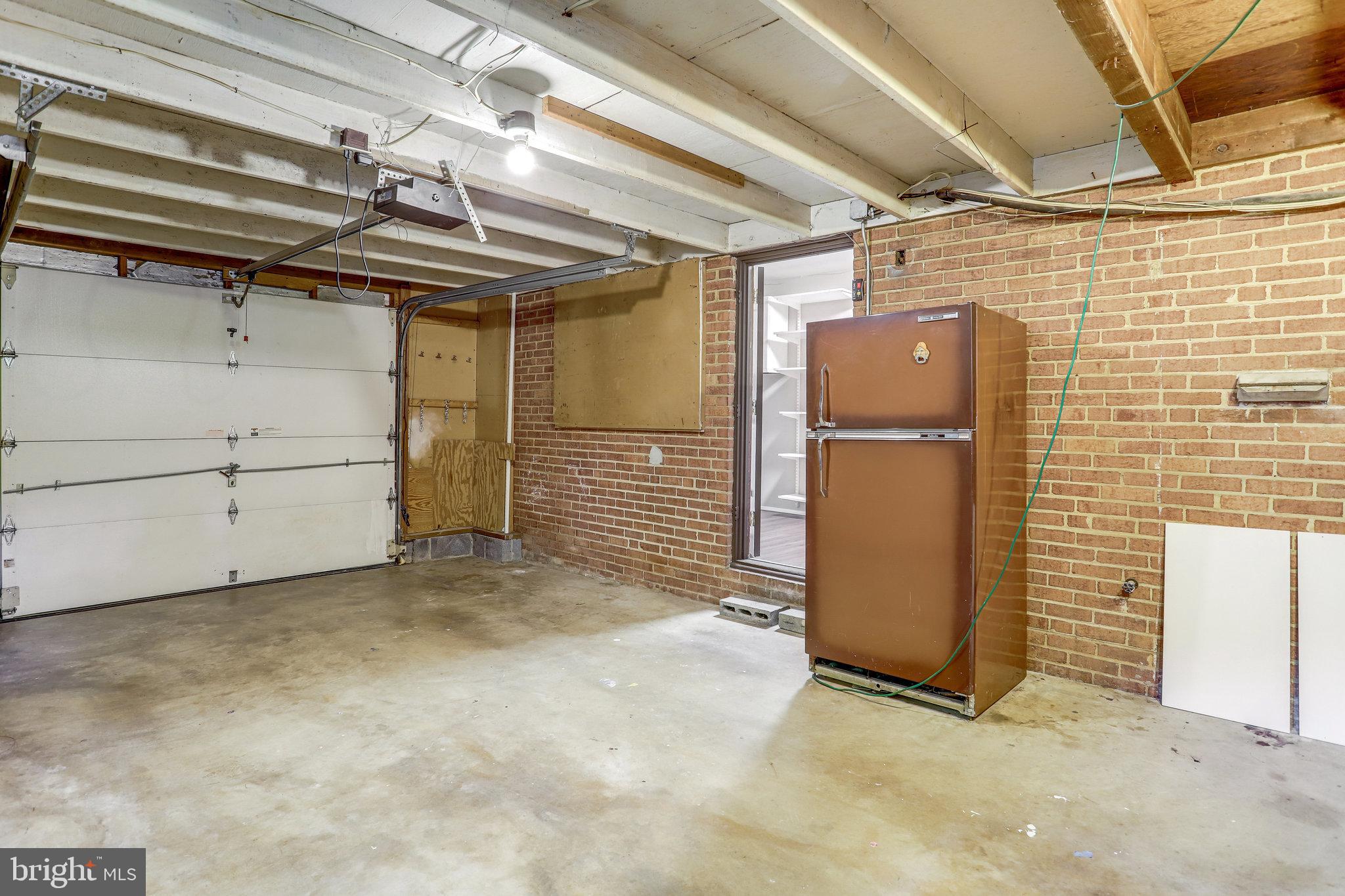 5508 Ferndale Street Springfield, VA 22151 - Photo 27 of 73