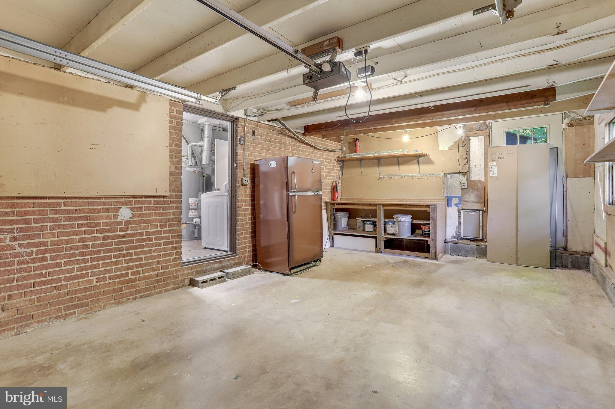 5508 Ferndale Street Springfield, VA 22151 - Photo 28 of 73