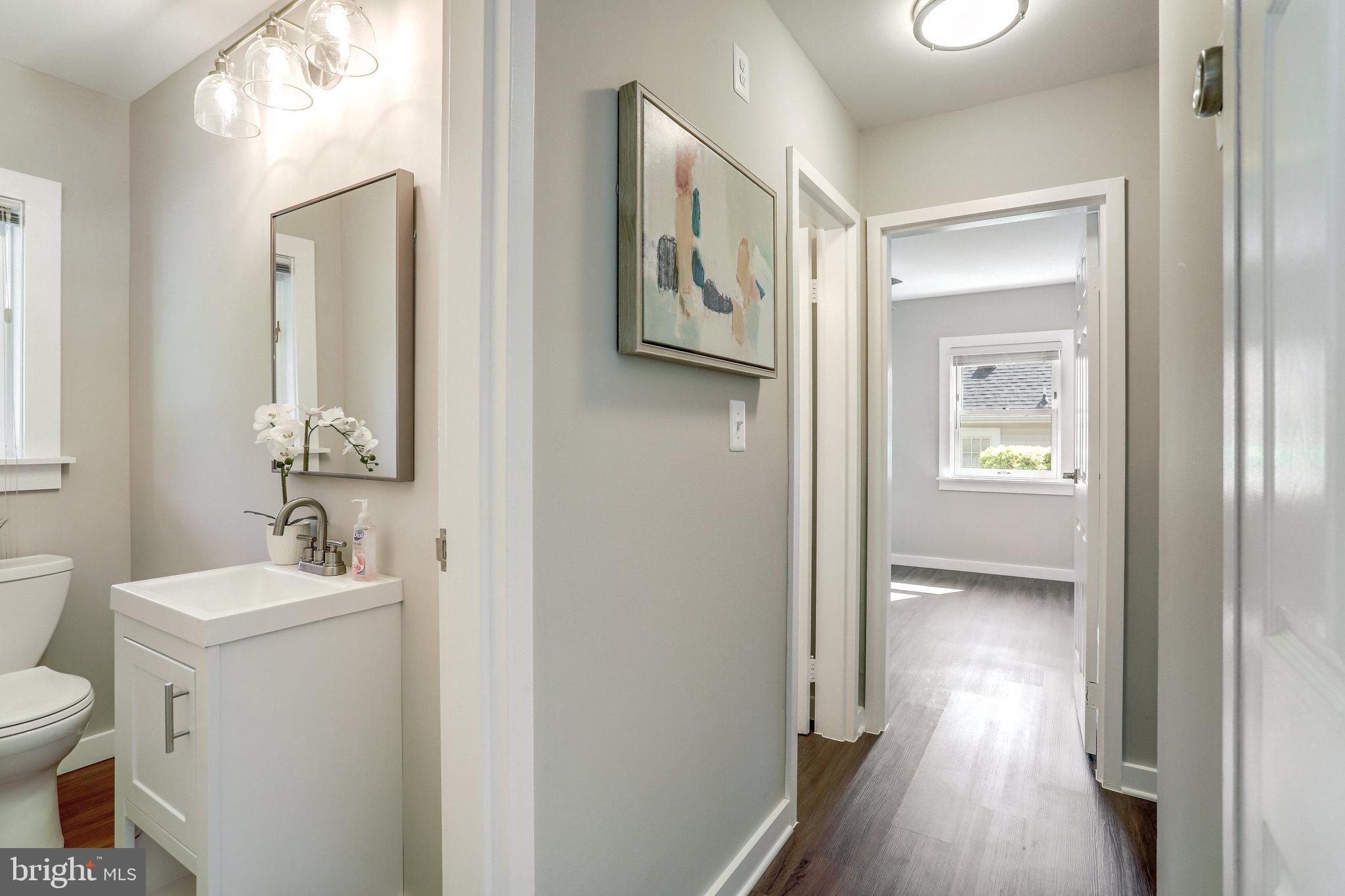 5508 Ferndale Street Springfield, VA 22151 - Photo 30 of 73