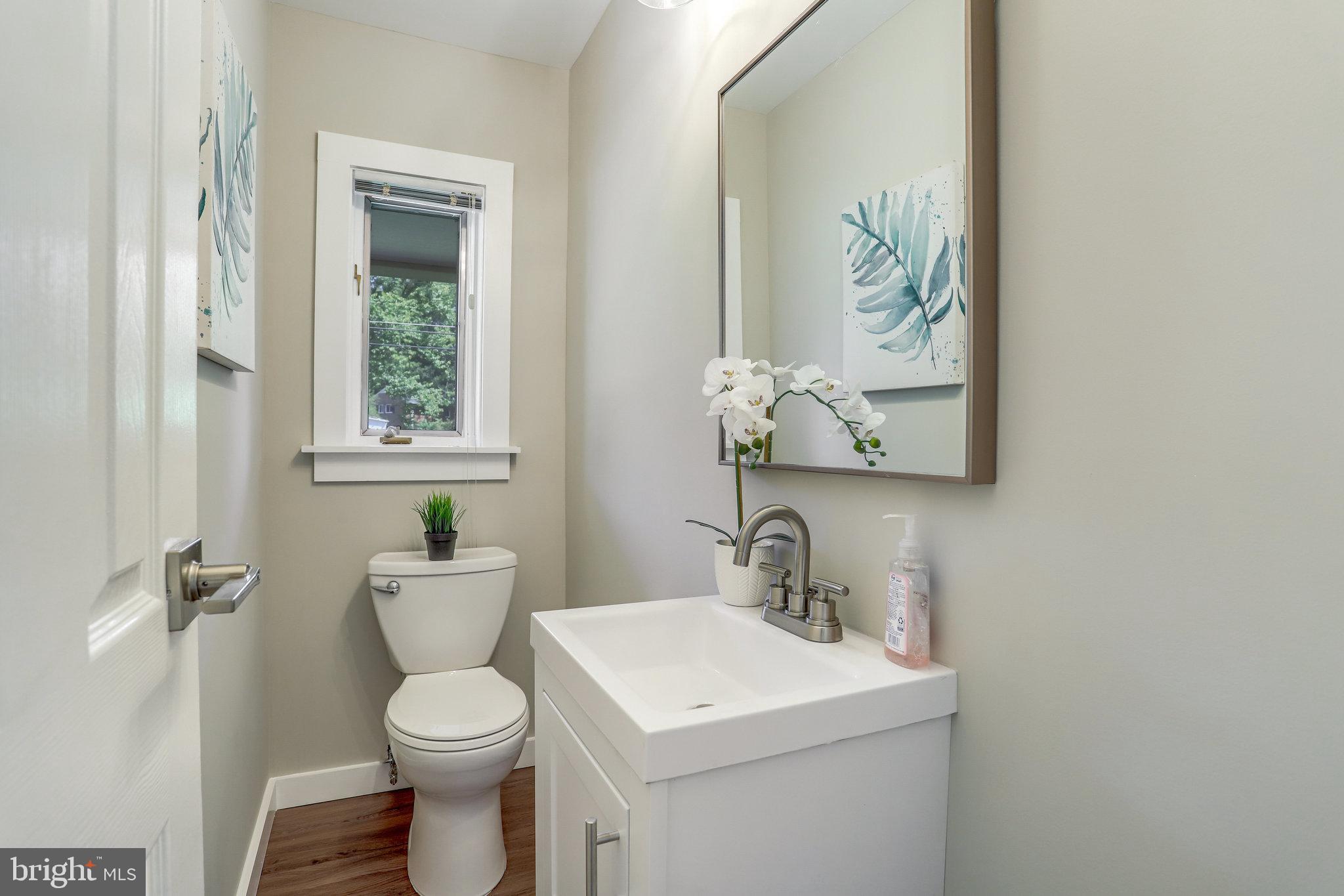 5508 Ferndale Street Springfield, VA 22151 - Photo 31 of 73