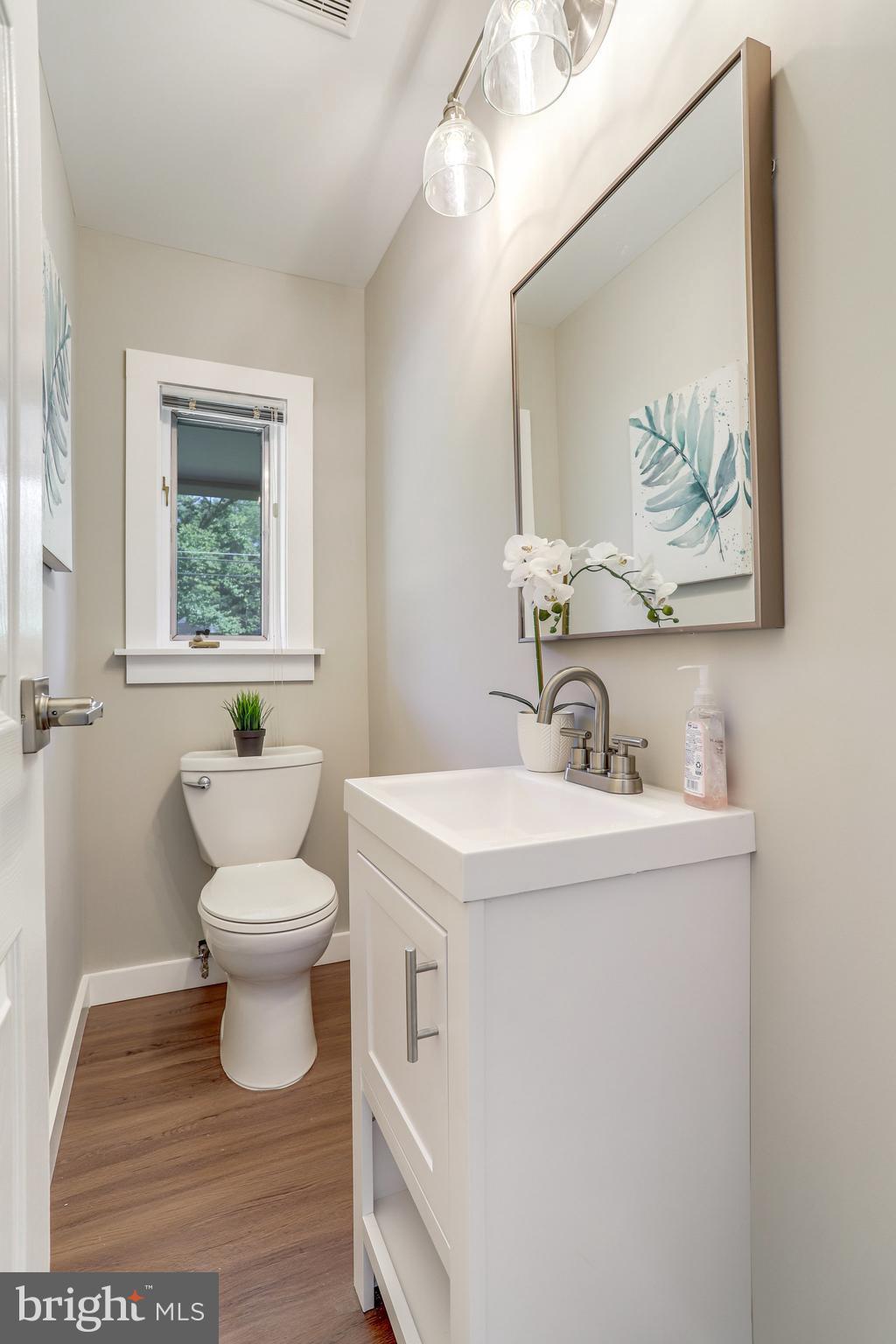 5508 Ferndale Street Springfield, VA 22151 - Photo 32 of 73