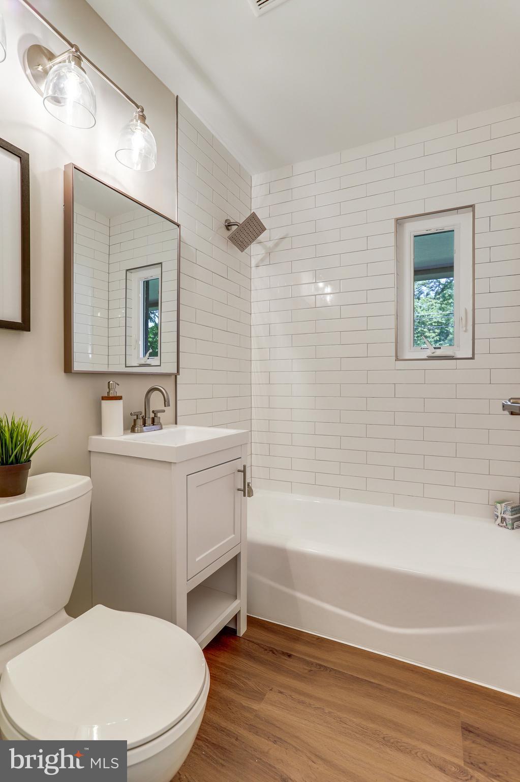 5508 Ferndale Street Springfield, VA 22151 - Photo 33 of 73