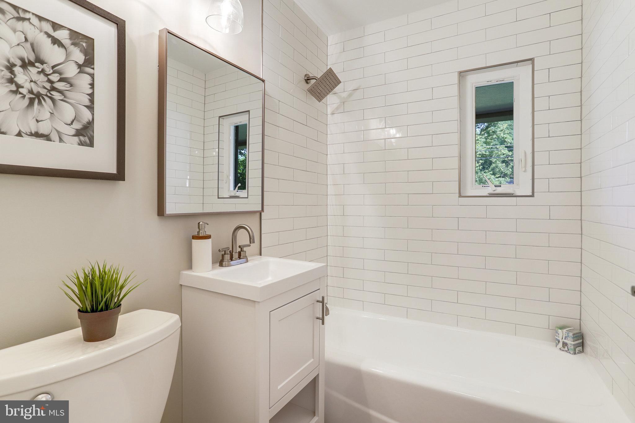 5508 Ferndale Street Springfield, VA 22151 - Photo 34 of 73