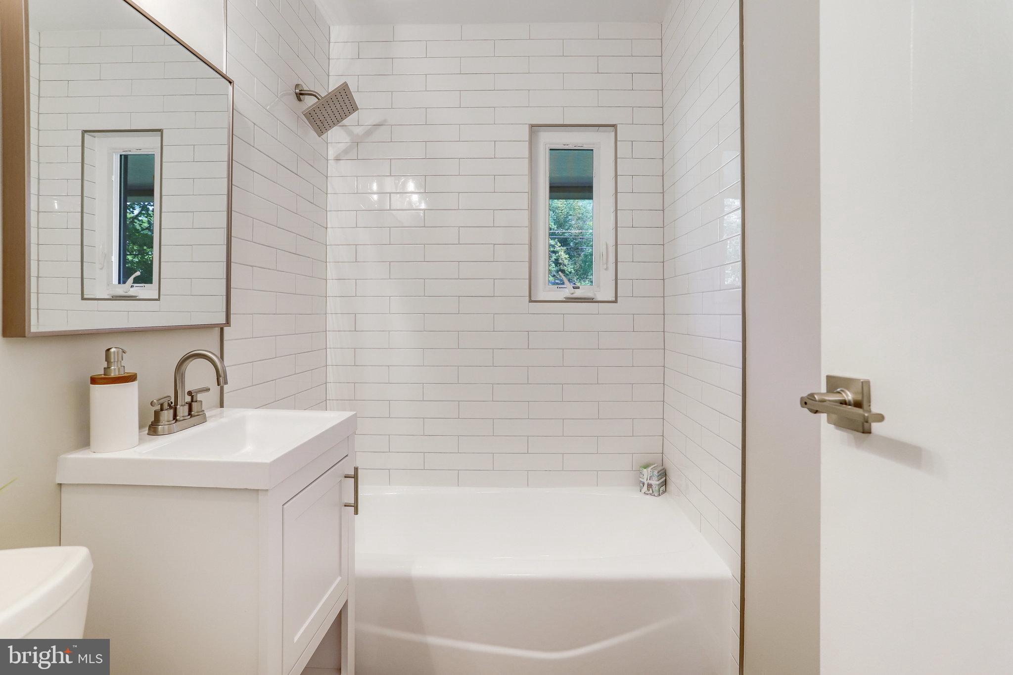 5508 Ferndale Street Springfield, VA 22151 - Photo 35 of 73