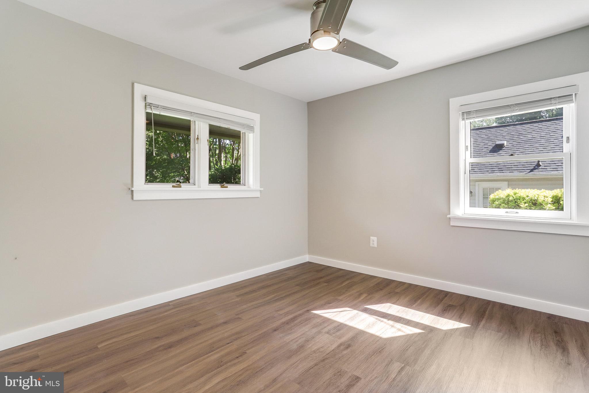 5508 Ferndale Street Springfield, VA 22151 - Photo 36 of 73