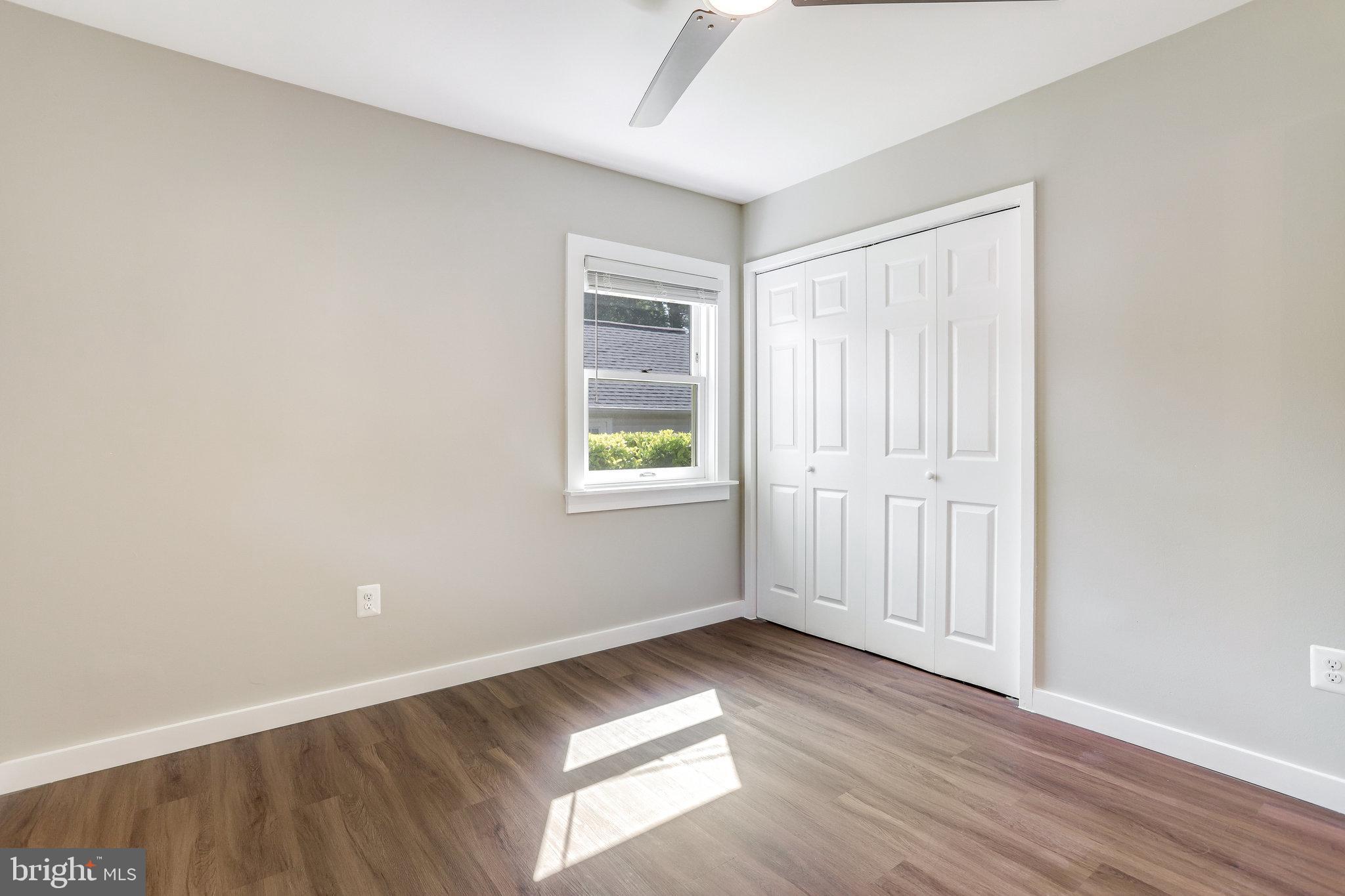 5508 Ferndale Street Springfield, VA 22151 - Photo 37 of 73