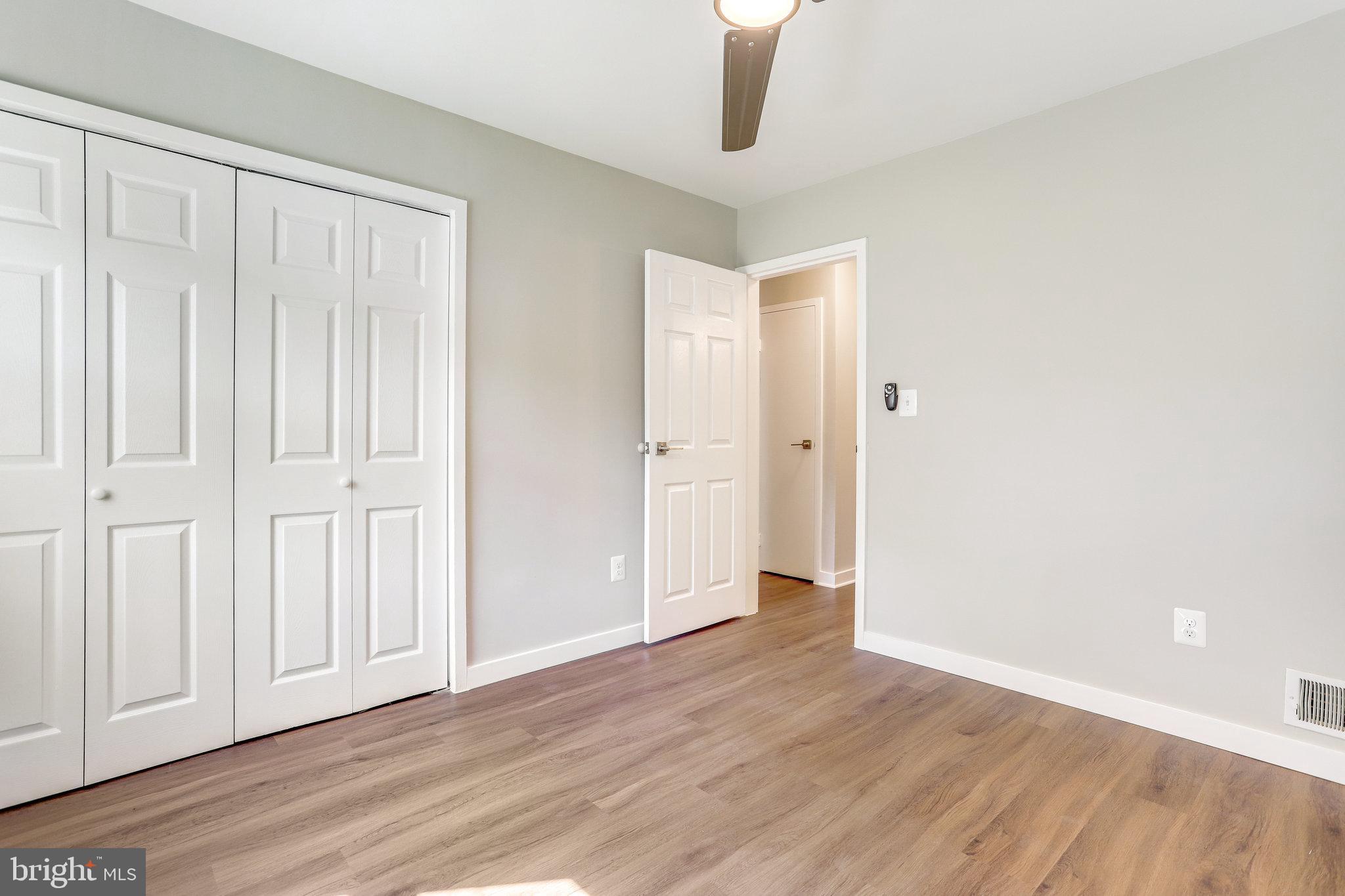 5508 Ferndale Street Springfield, VA 22151 - Photo 38 of 73