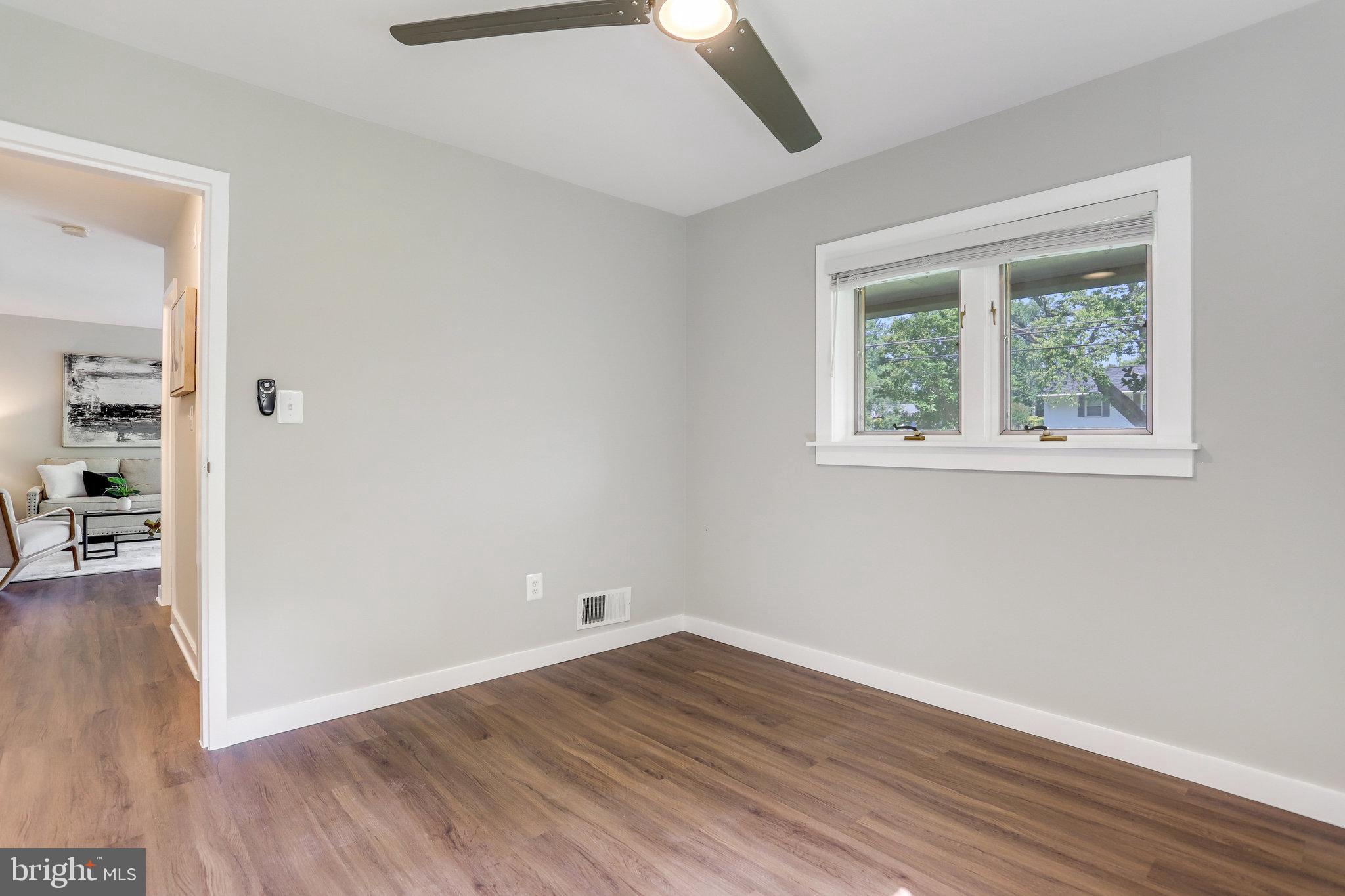 5508 Ferndale Street Springfield, VA 22151 - Photo 39 of 73