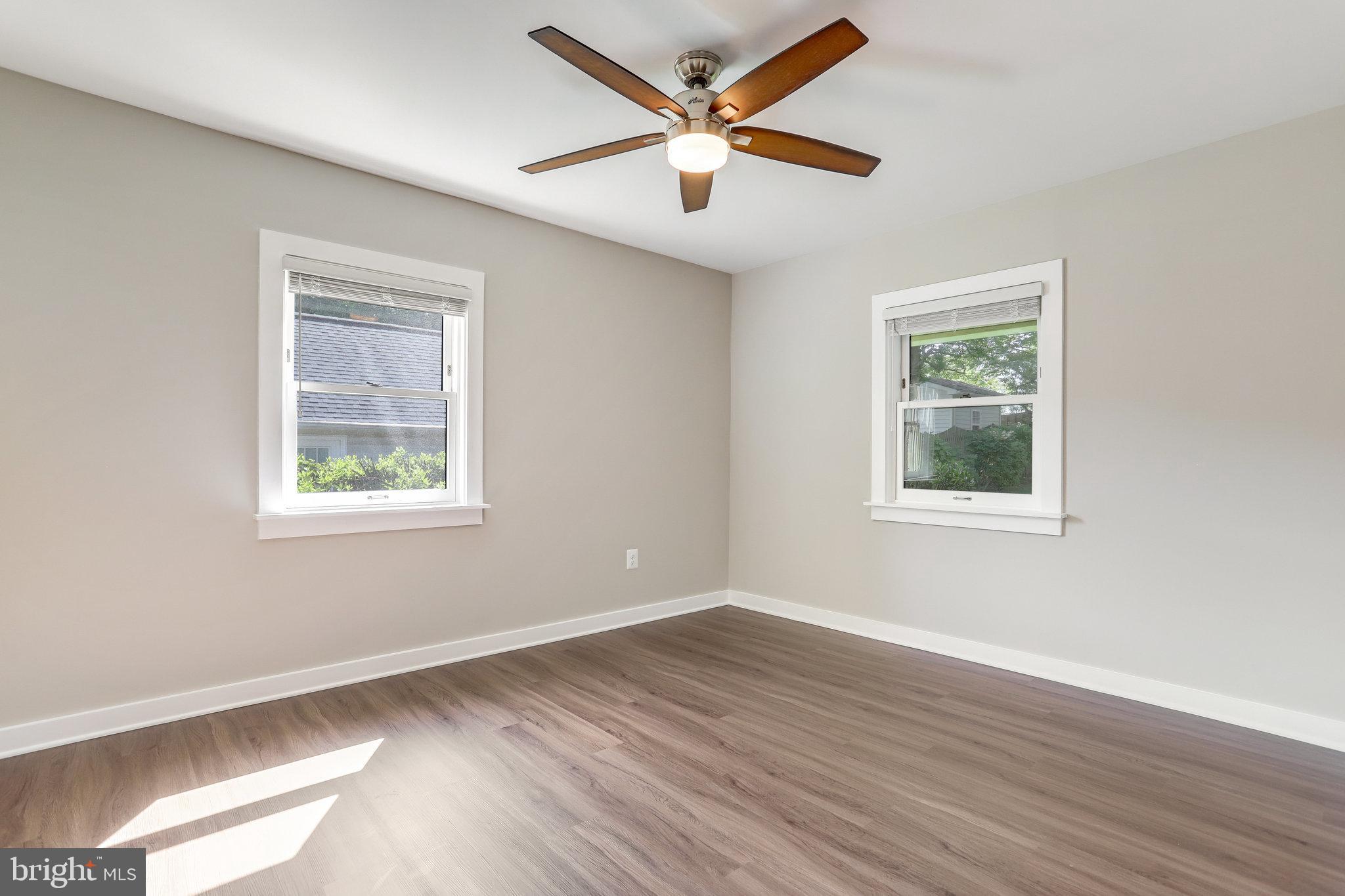 5508 Ferndale Street Springfield, VA 22151 - Photo 40 of 73