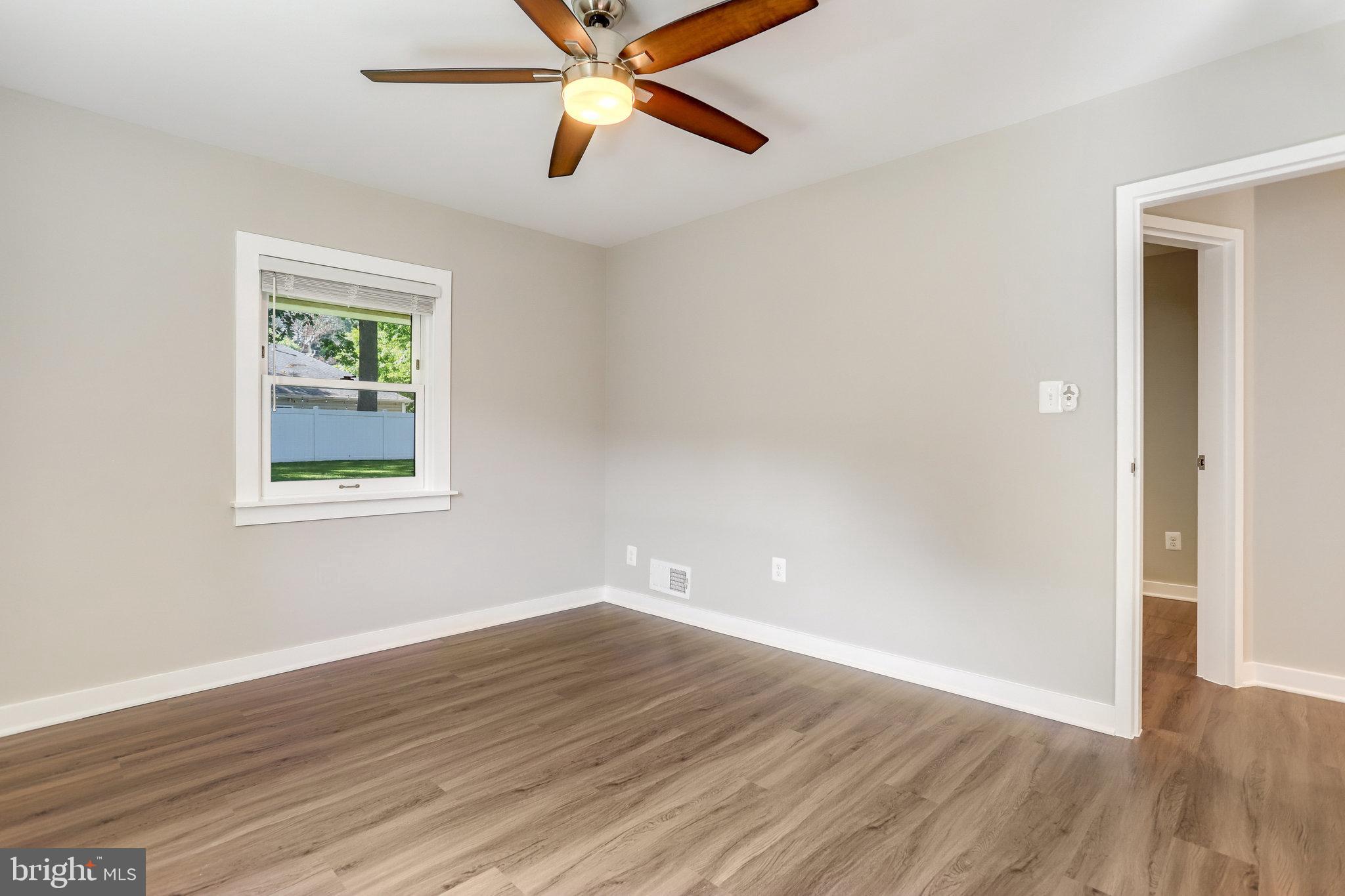 5508 Ferndale Street Springfield, VA 22151 - Photo 41 of 73