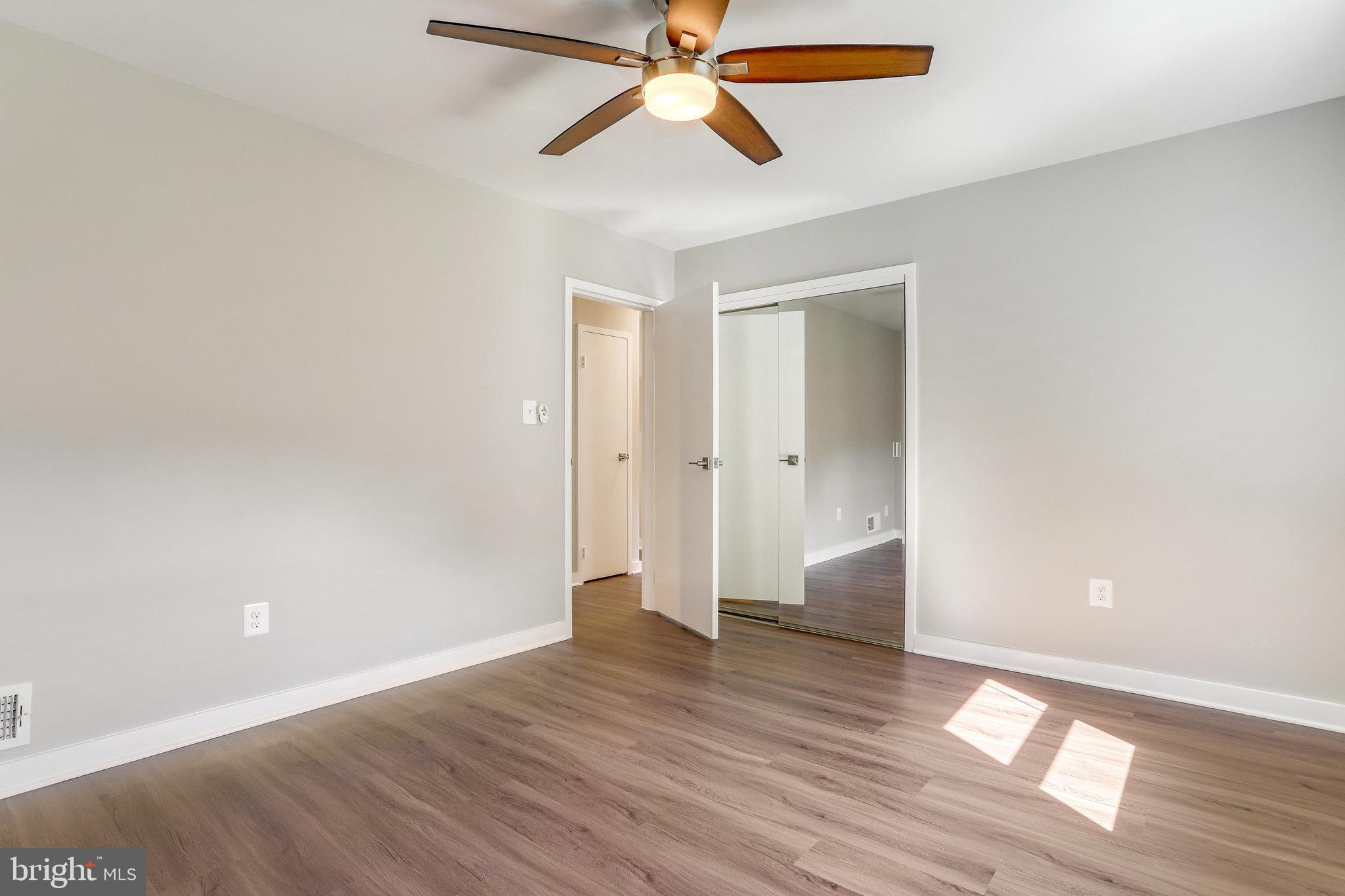 5508 Ferndale Street Springfield, VA 22151 - Photo 42 of 73