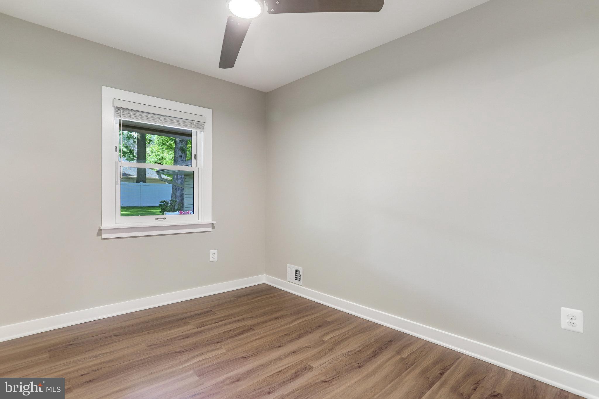 5508 Ferndale Street Springfield, VA 22151 - Photo 44 of 73