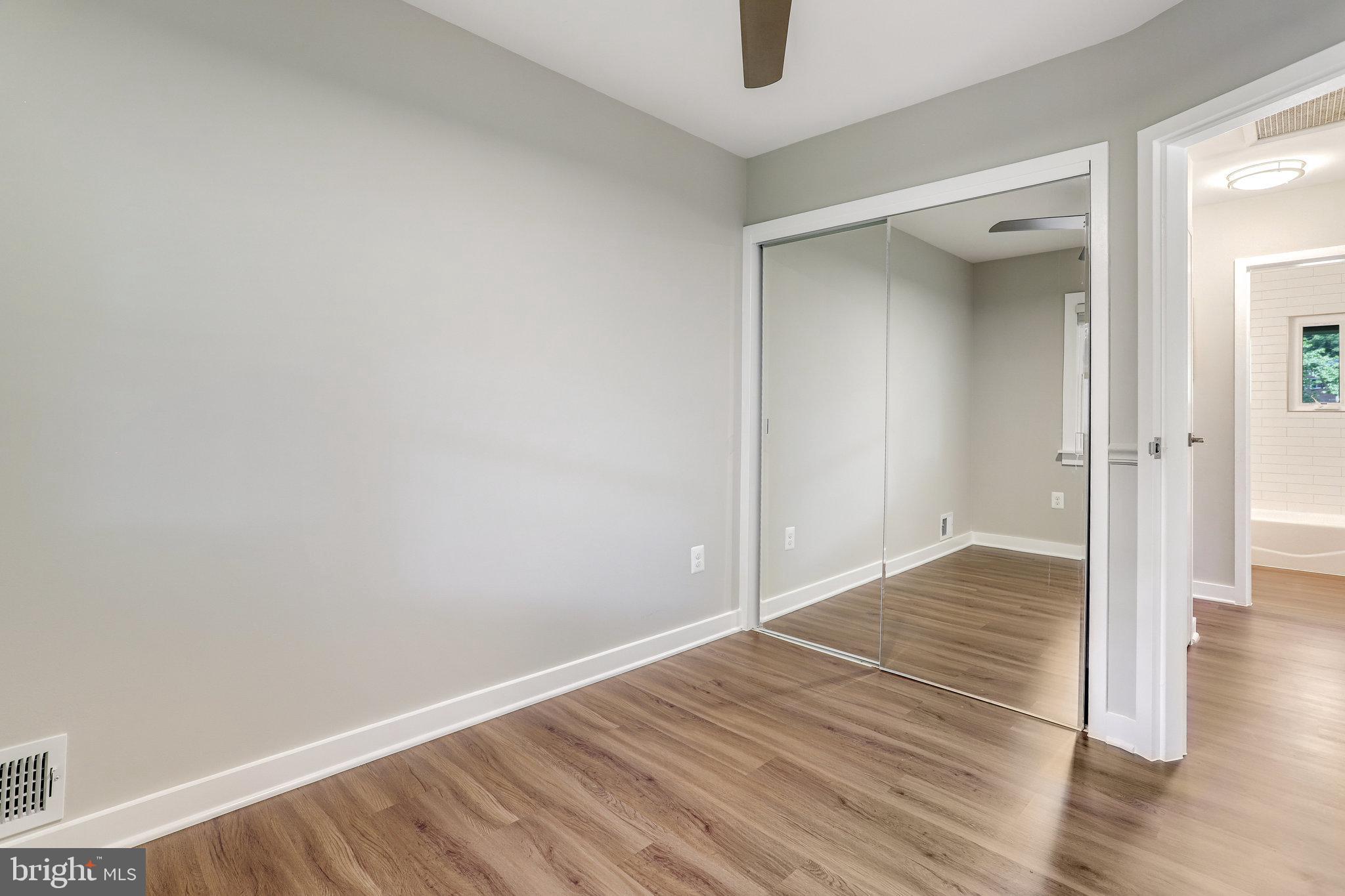 5508 Ferndale Street Springfield, VA 22151 - Photo 45 of 73