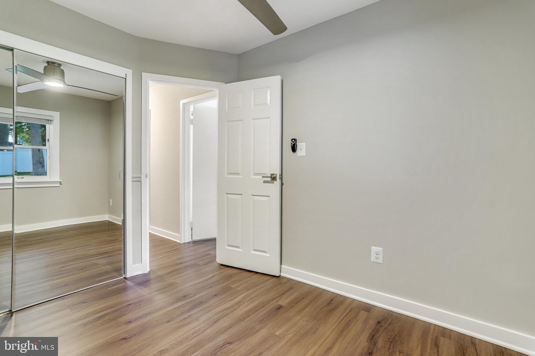 5508 Ferndale Street Springfield, VA 22151 - Photo 46 of 73