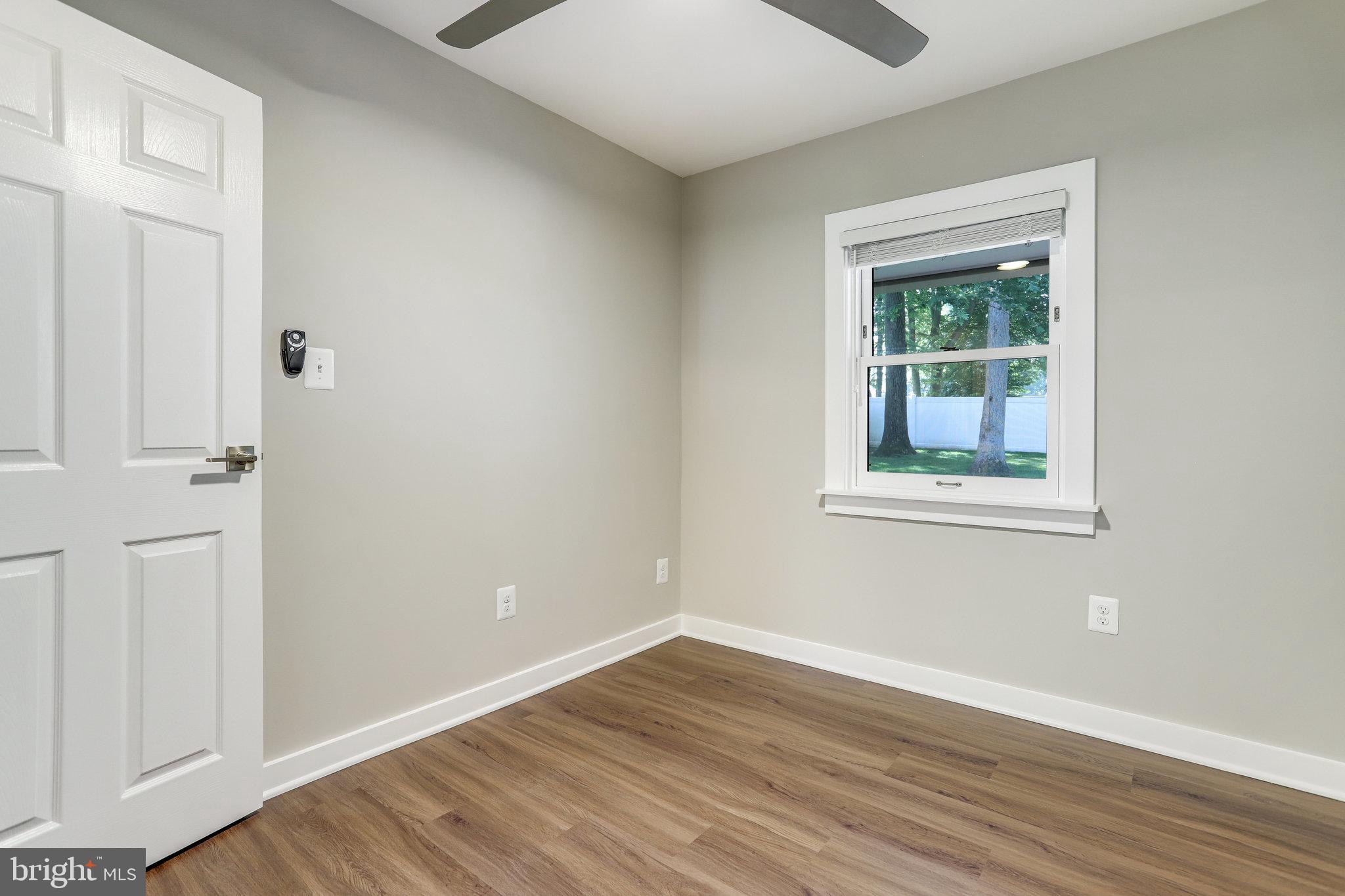 5508 Ferndale Street Springfield, VA 22151 - Photo 47 of 73