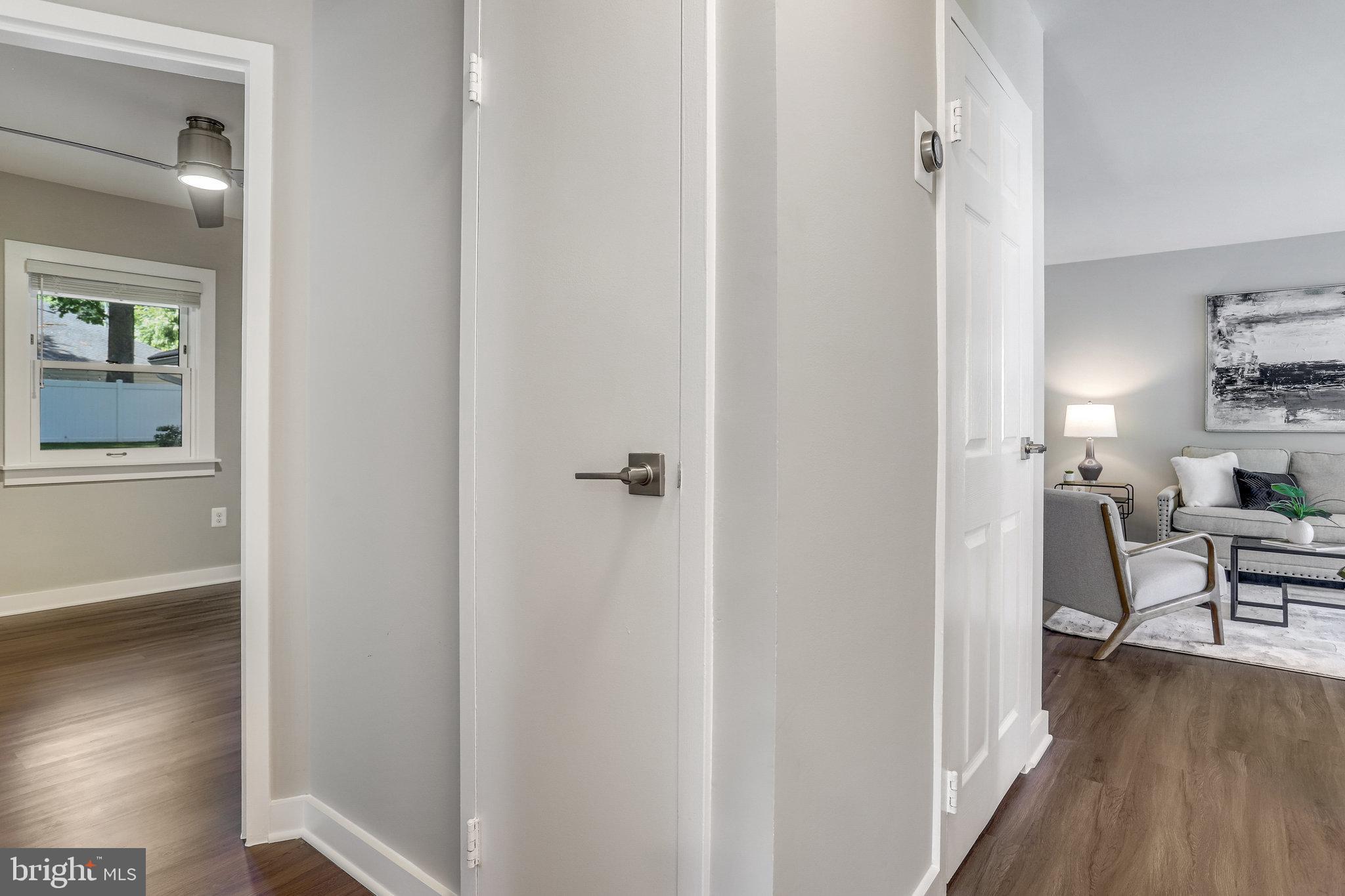 5508 Ferndale Street Springfield, VA 22151 - Photo 48 of 73