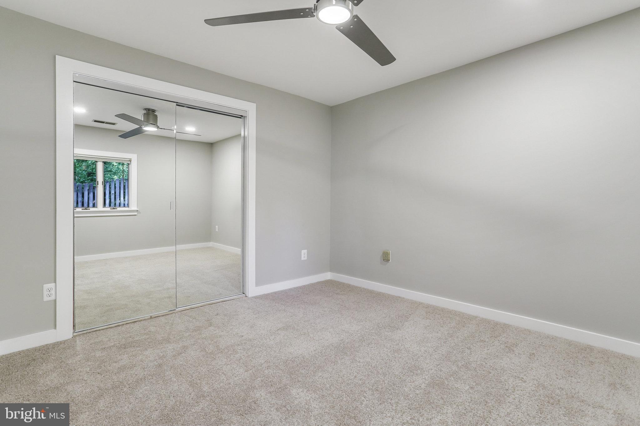 5508 Ferndale Street Springfield, VA 22151 - Photo 49 of 73