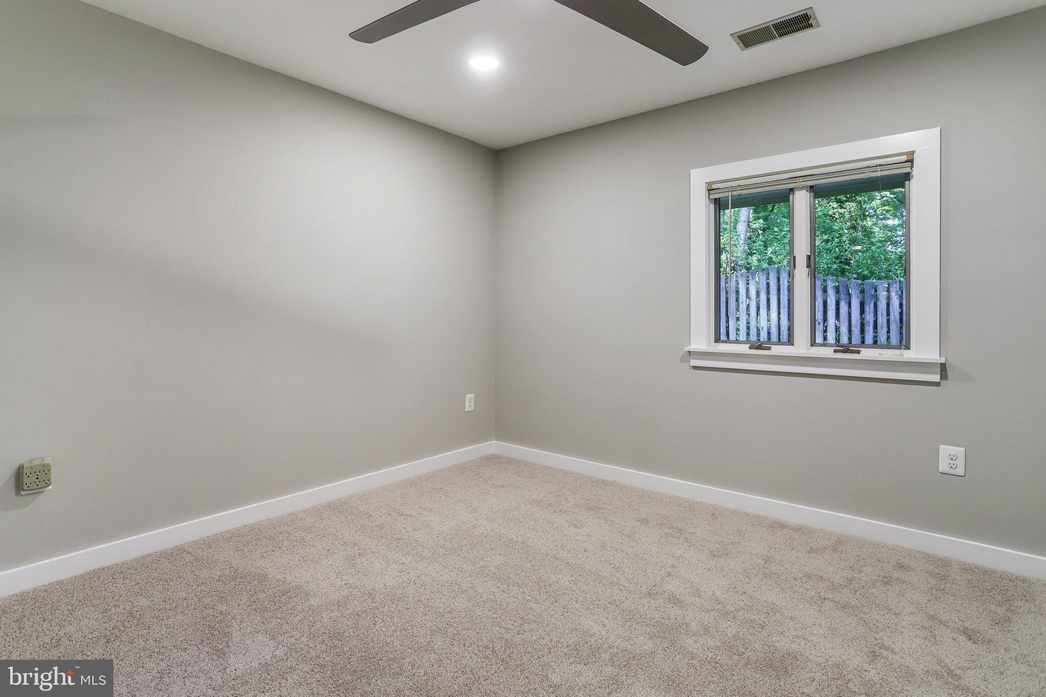 5508 Ferndale Street Springfield, VA 22151 - Photo 50 of 73