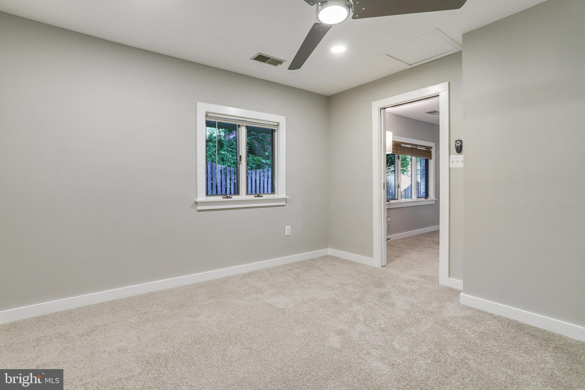 5508 Ferndale Street Springfield, VA 22151 - Photo 51 of 73