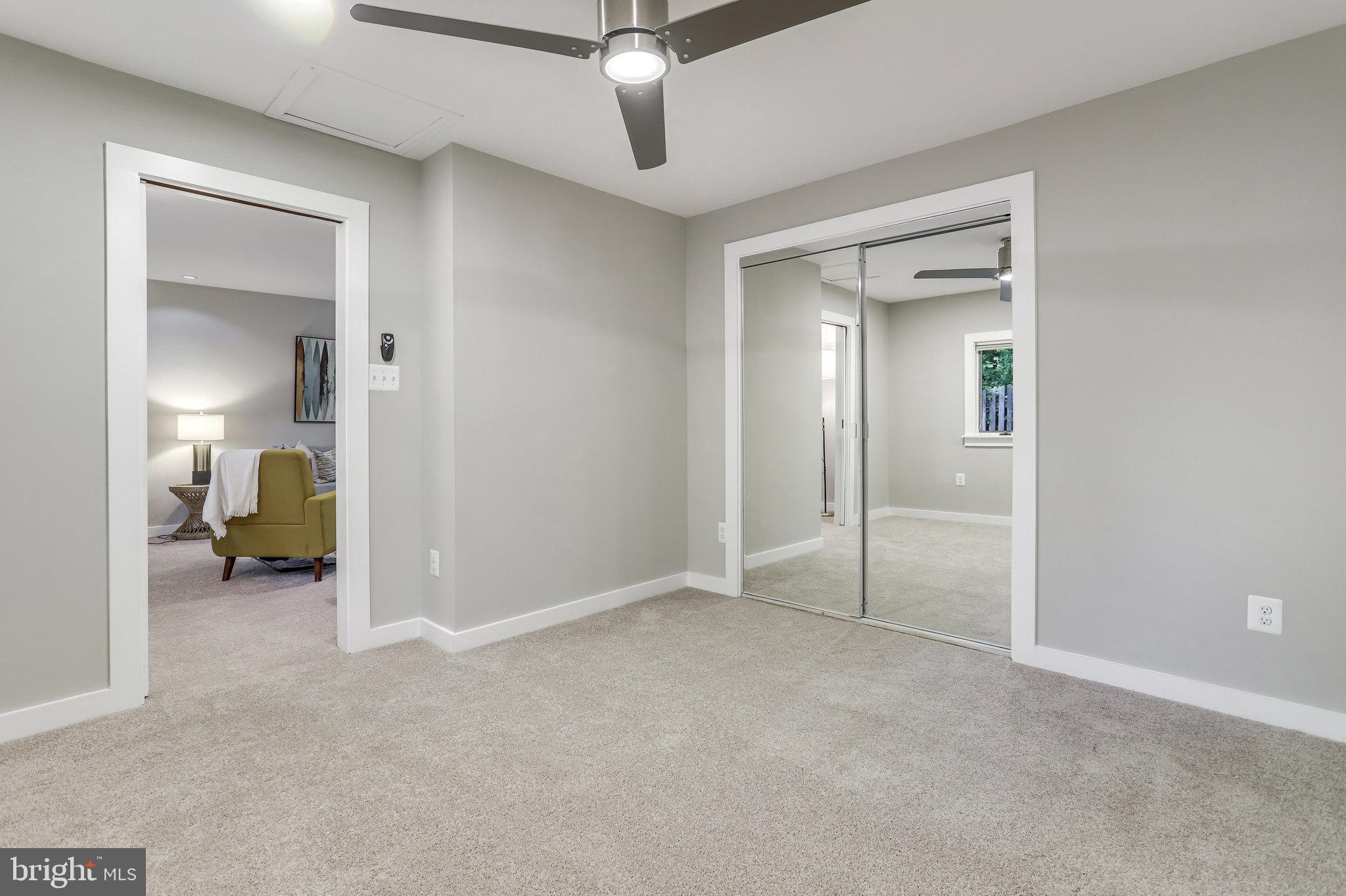 5508 Ferndale Street Springfield, VA 22151 - Photo 52 of 73