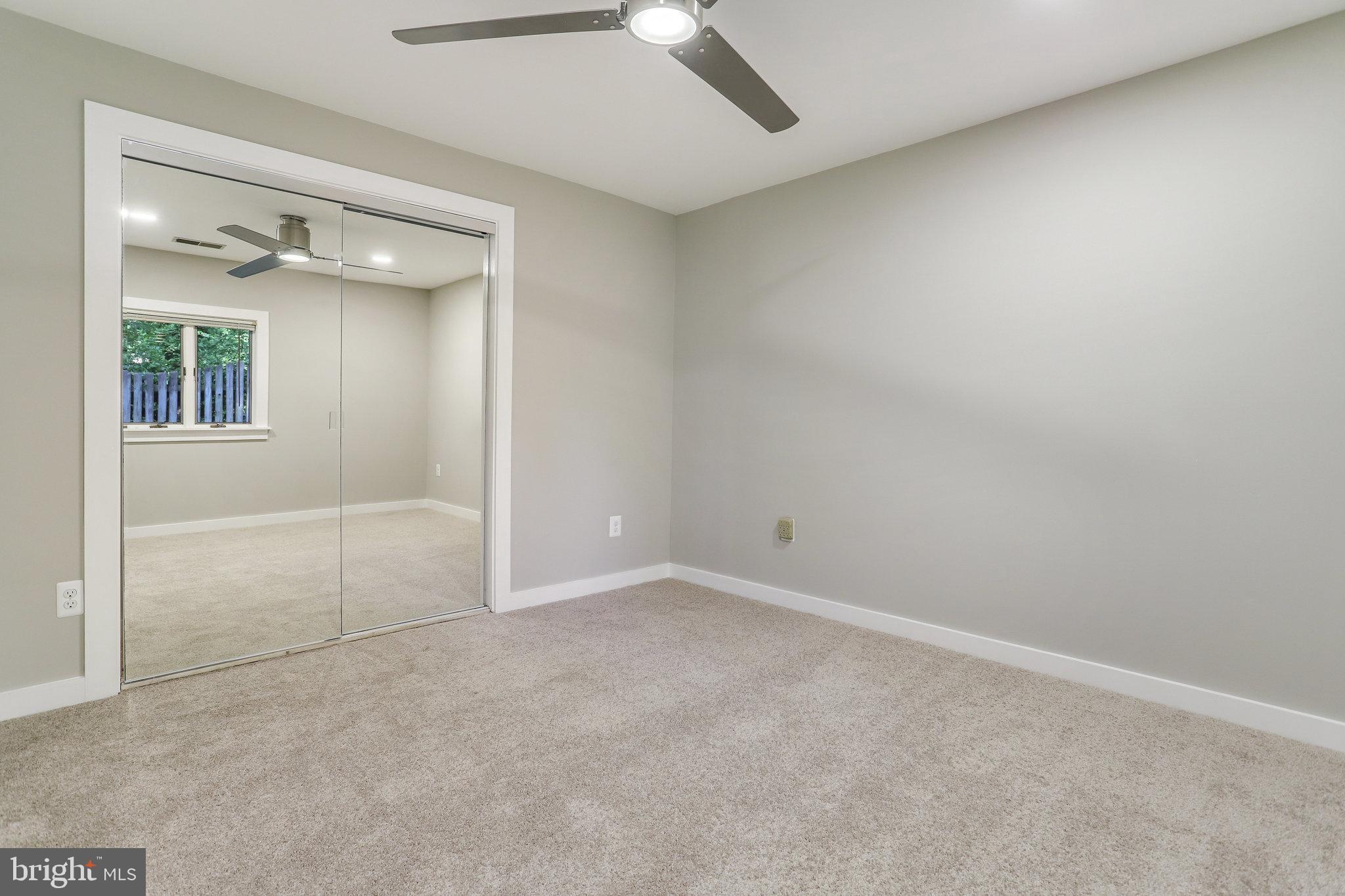 5508 Ferndale Street Springfield, VA 22151 - Photo 53 of 73