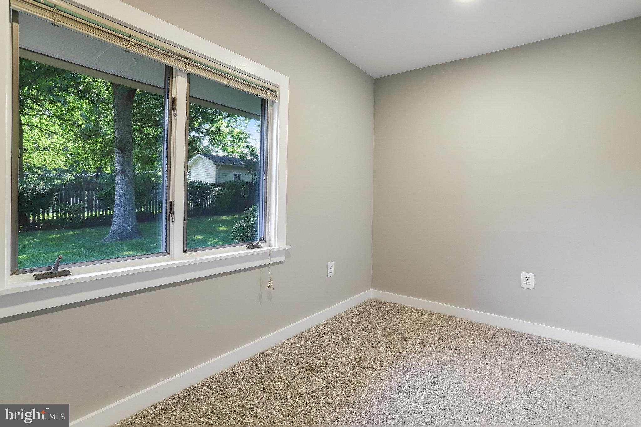 5508 Ferndale Street Springfield, VA 22151 - Photo 54 of 73