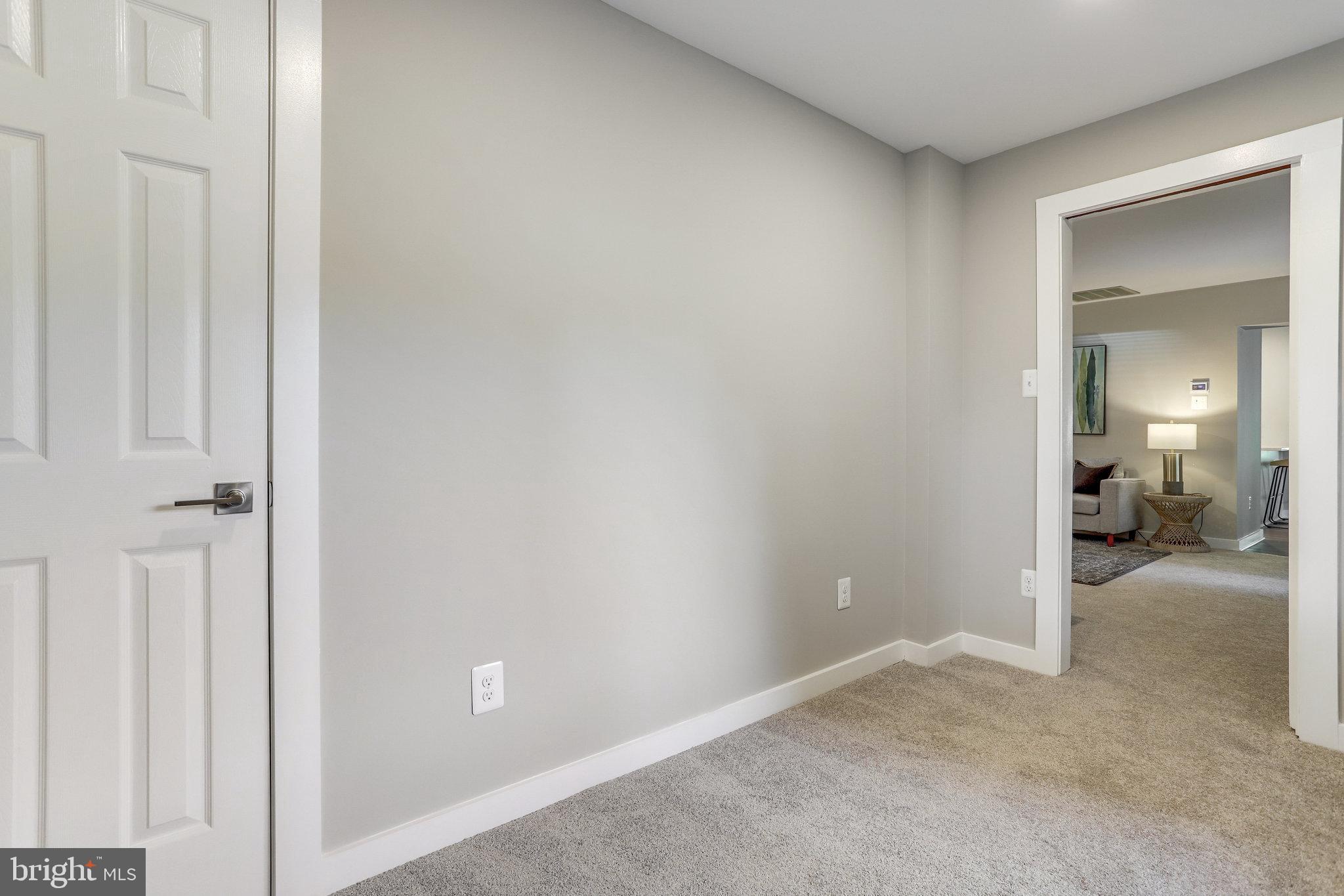 5508 Ferndale Street Springfield, VA 22151 - Photo 55 of 73