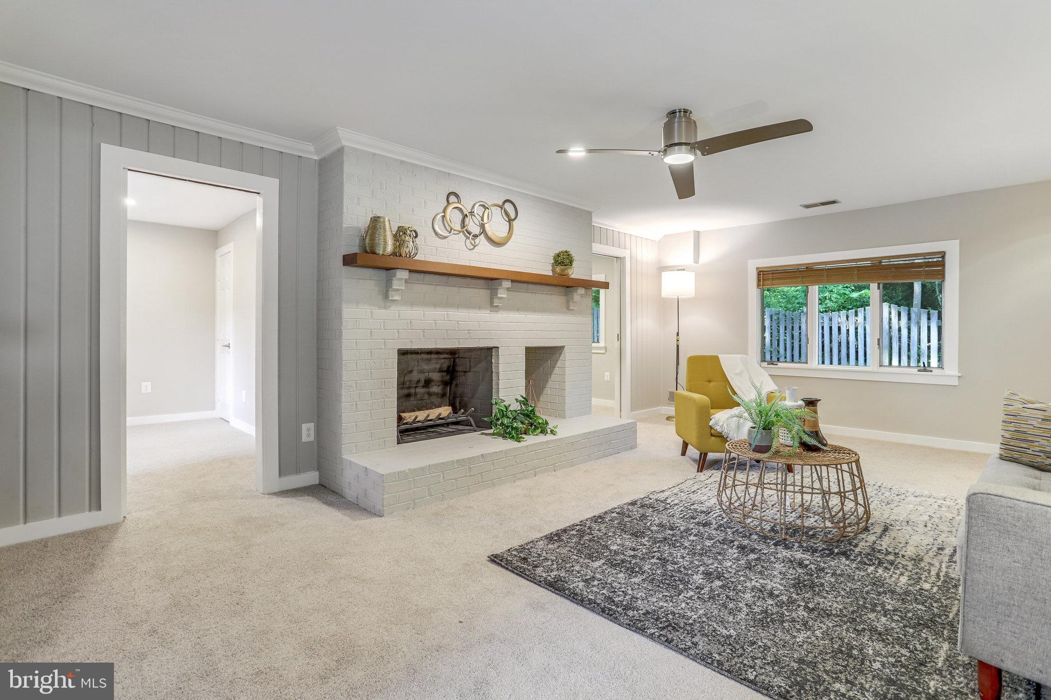 5508 Ferndale Street Springfield, VA 22151 - Photo 56 of 73