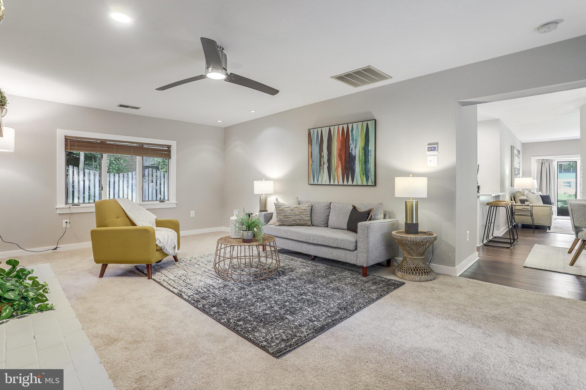 5508 Ferndale Street Springfield, VA 22151 - Photo 58 of 73