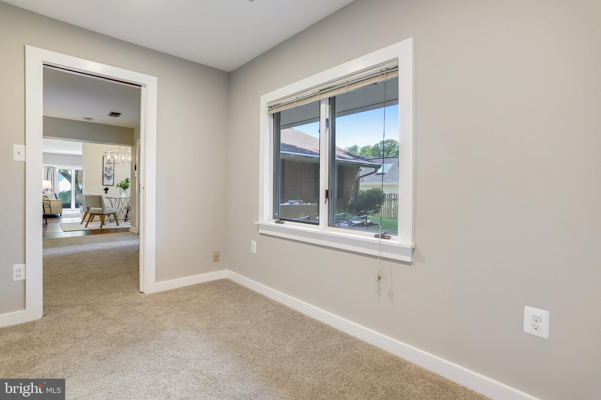 5508 Ferndale Street Springfield, VA 22151 - Photo 61 of 73