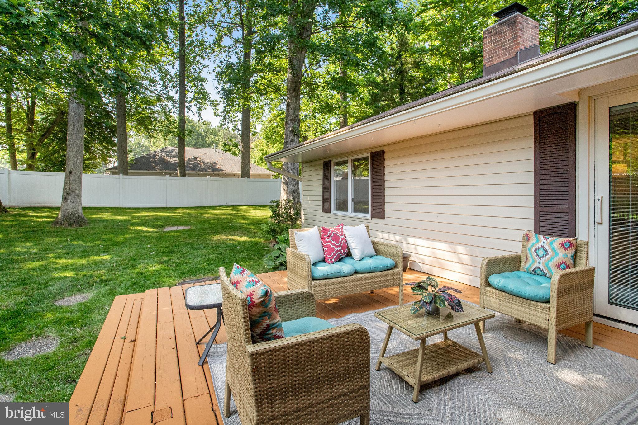 5508 Ferndale Street Springfield, VA 22151 - Photo 63 of 73