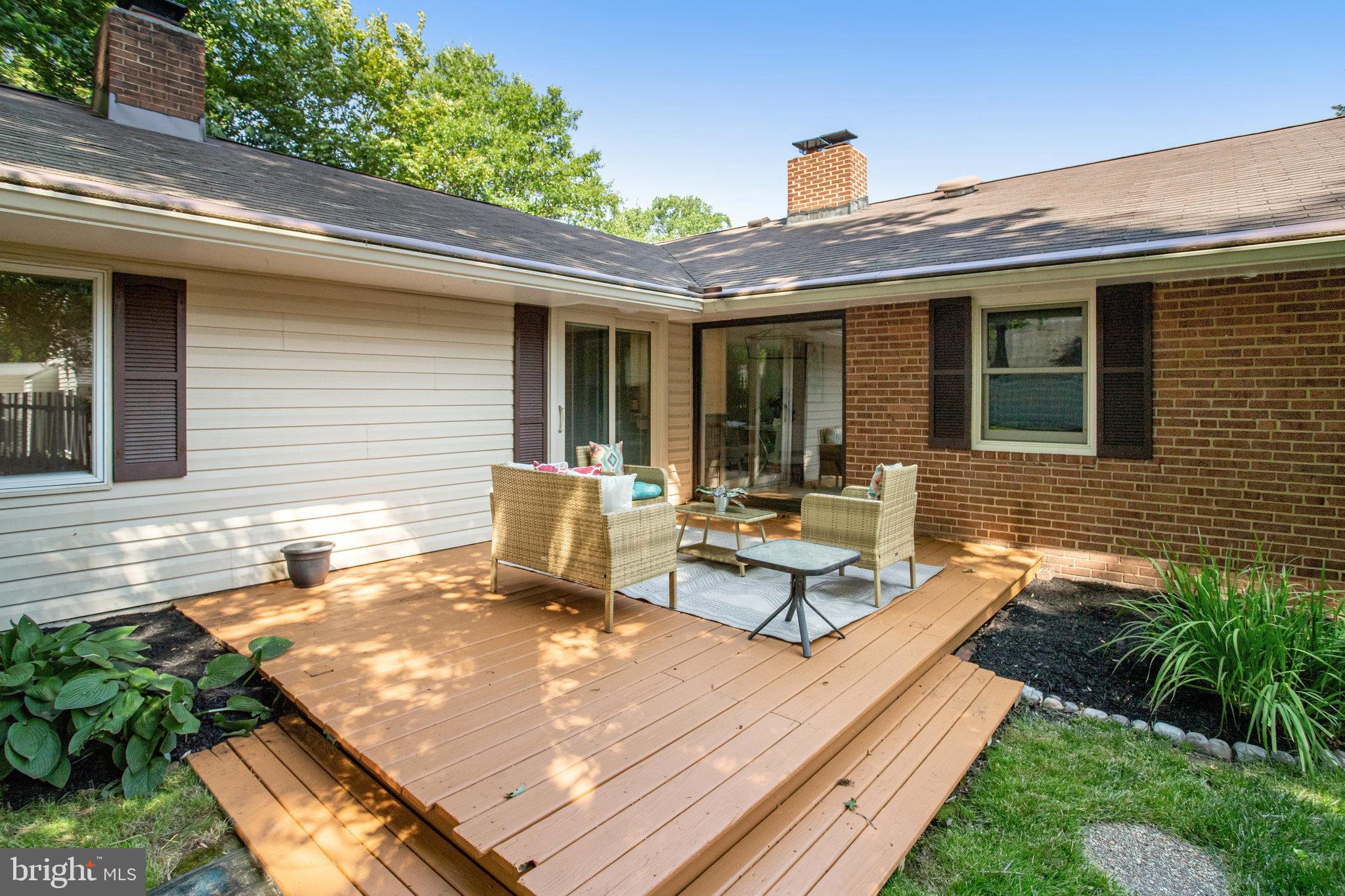 5508 Ferndale Street Springfield, VA 22151 - Photo 65 of 73