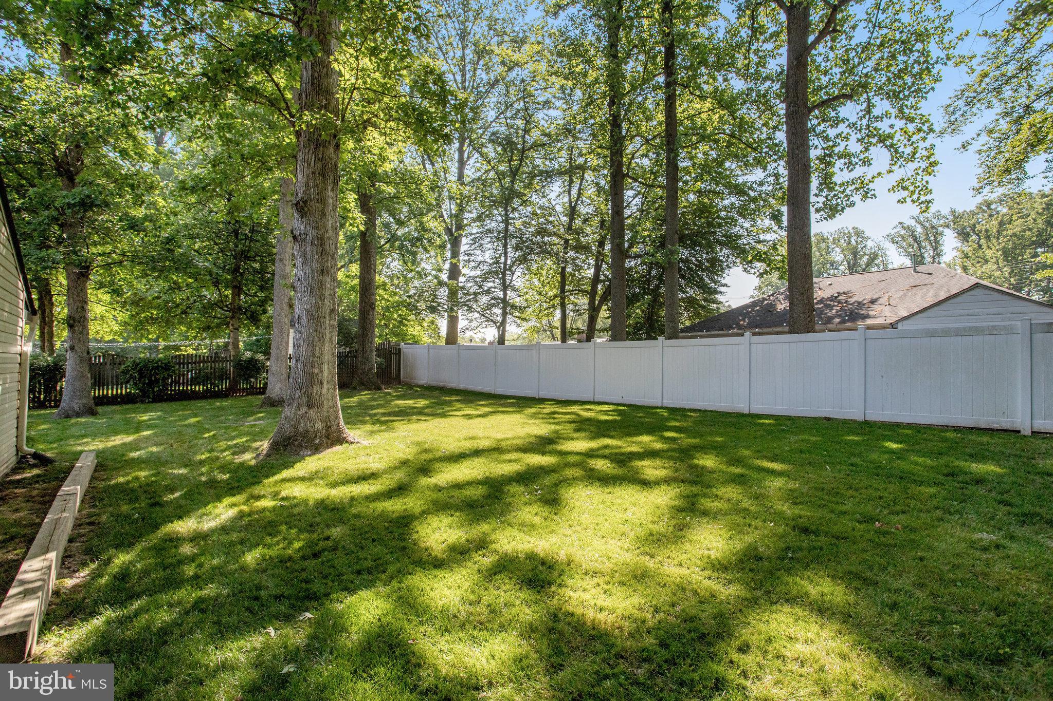 5508 Ferndale Street Springfield, VA 22151 - Photo 71 of 73