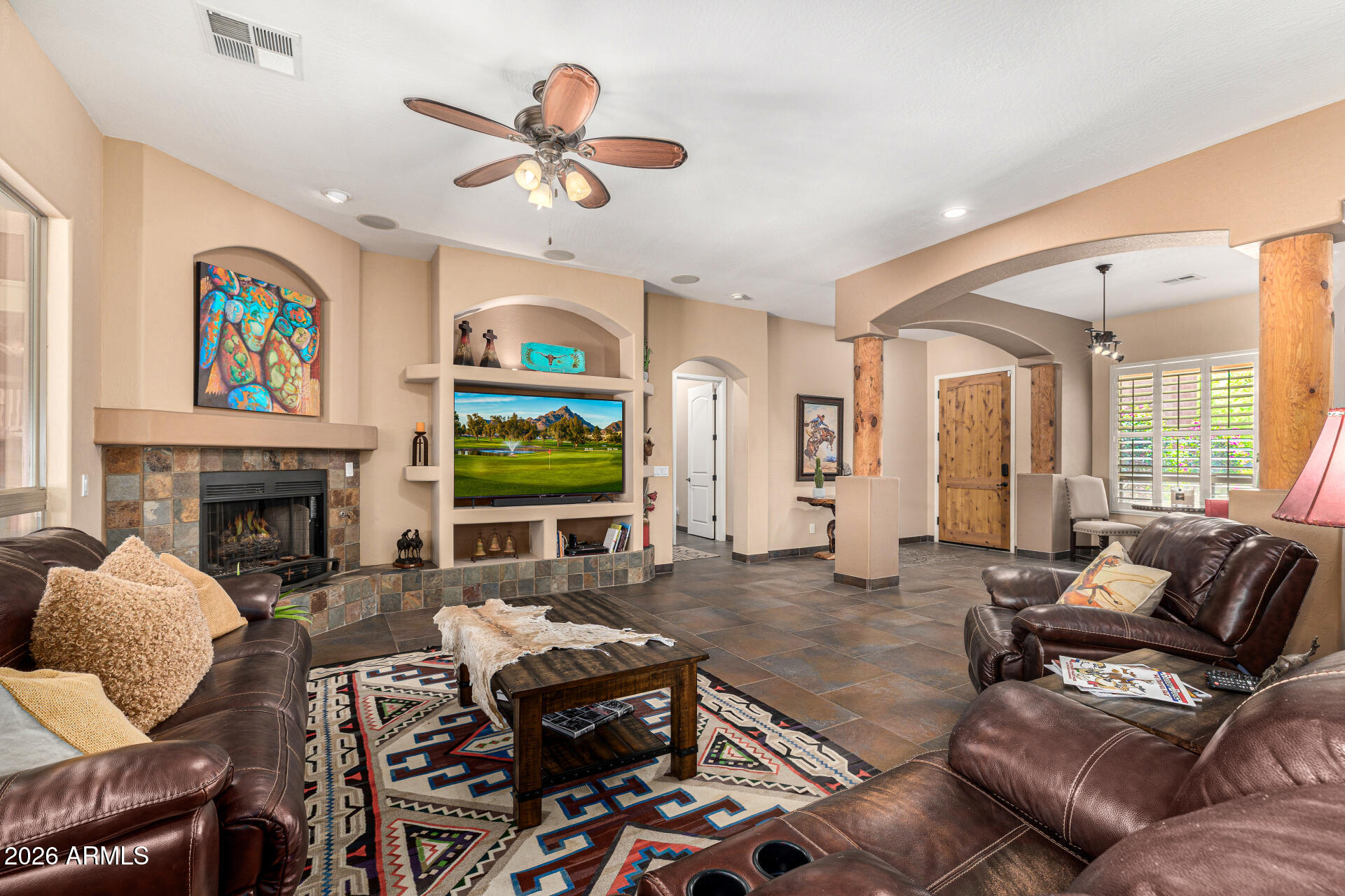 2324 La Verna Way Phoenix, AZ 85086 - Photo 15 of 79 15-La Verna