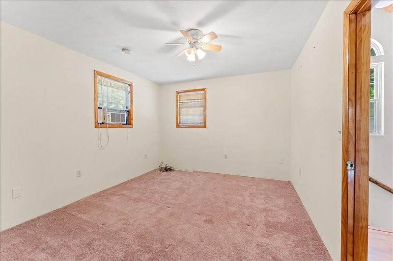 79 Mountain Road Windsor, NY 13865 - Photo 38 of 46