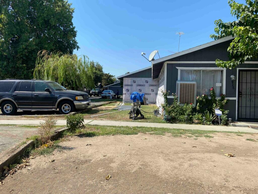 915-943 North Rinaldi Street Visalia, CA 93291 - Photo 3 of 8 Main