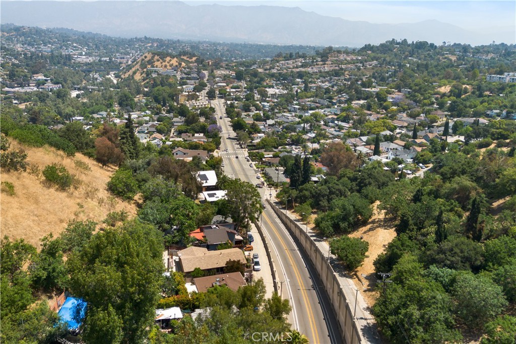 5335 Monterey Road Los Angeles, CA 90042 - Photo 31 of 33