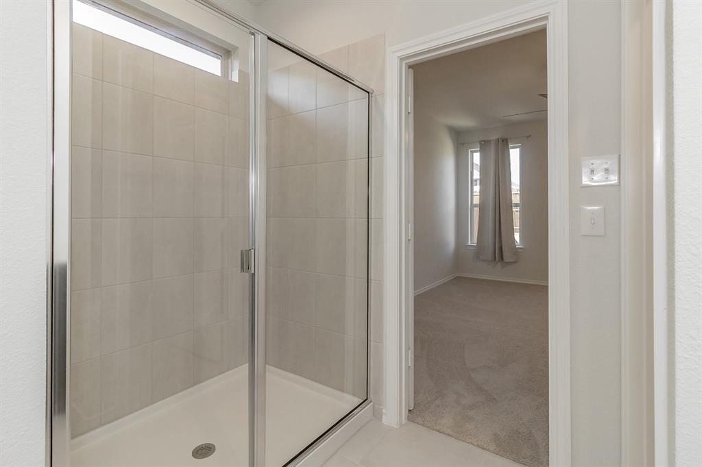 2112 River Pne Road Forney, TX 75126 - Photo 21 of 32 Gallery Image 21