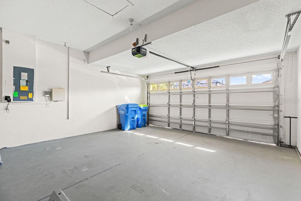 10641 Firebrick Court Trinity, FL 34655 - Photo 31 of 47