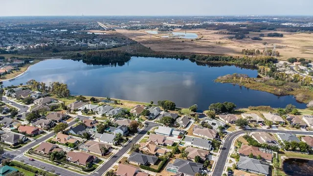 $479,999 | 10641 Firebrick Court, Trinity, FL 34655